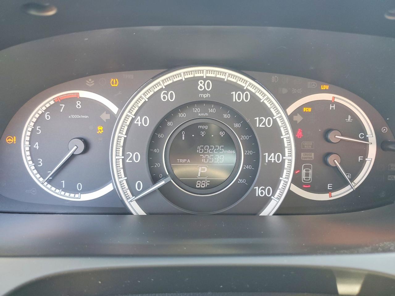 2013 Honda Accord Exl Black vin: 1HGCR3F85DA011319
