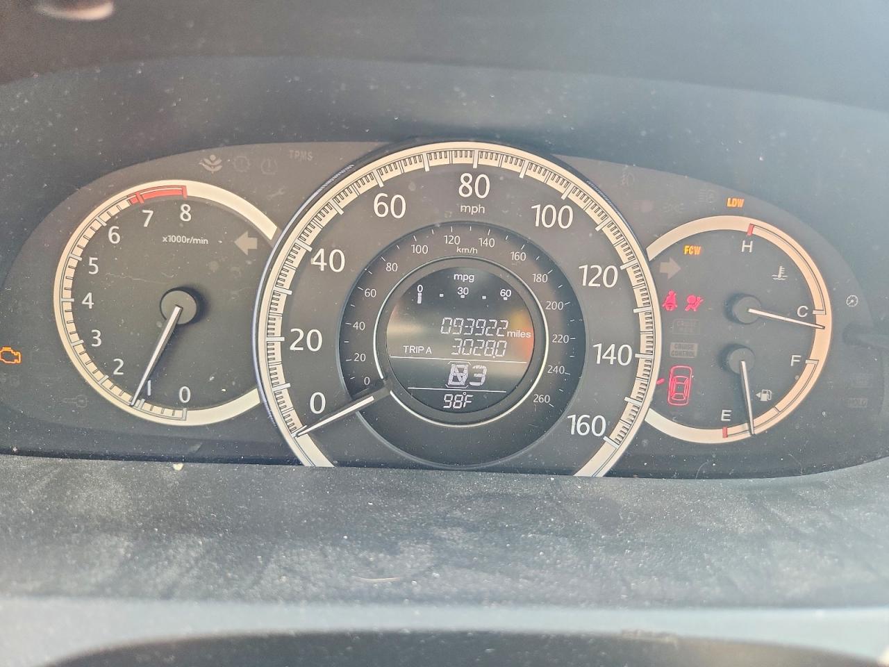 2014 Honda Accord Exl Black vin: 1HGCR3F85EA032804
