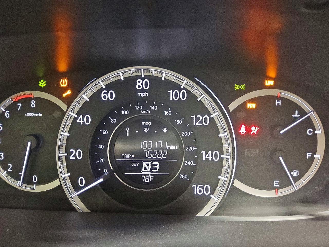 2015 Honda Accord Exl Gray vin: 1HGCR3F85FA010867