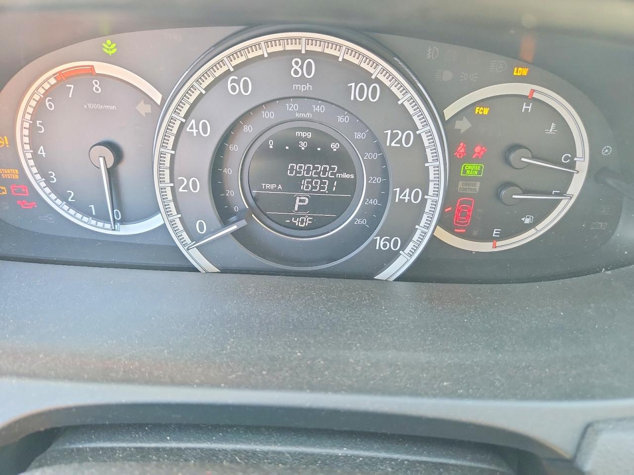 2015 Honda Accord Exl White vin: 1HGCR3F85FA014661