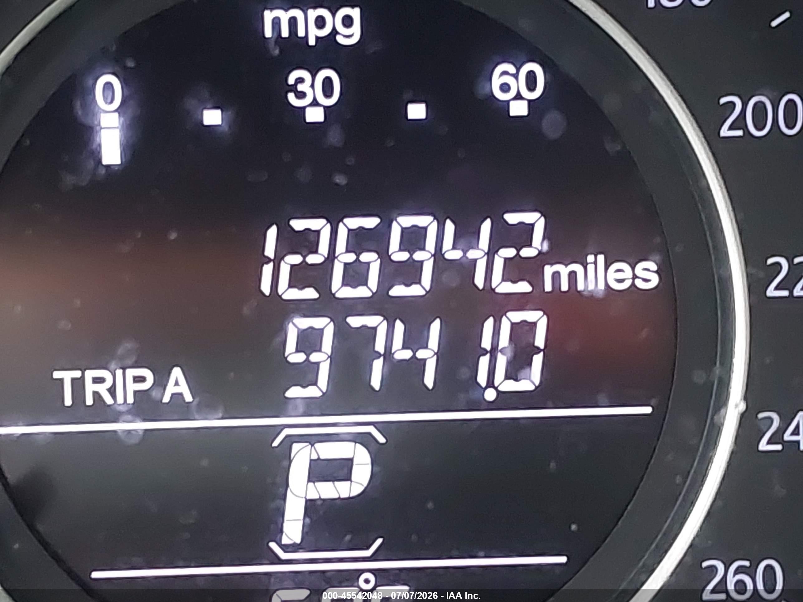 2015 Honda Accord Ex-l V-6 Gold vin: 1HGCR3F85FA031055
