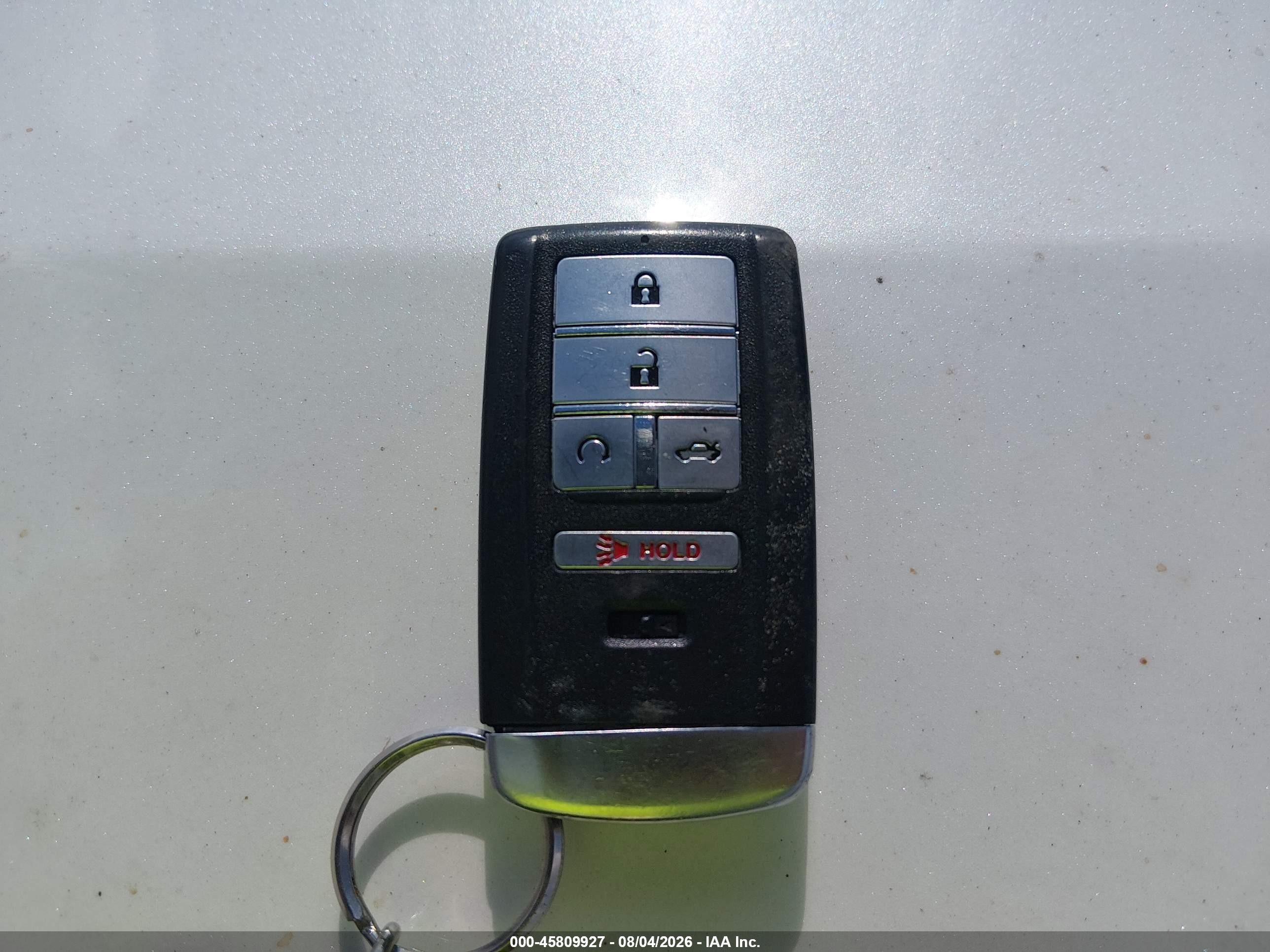 2013 Honda Accord Ex-l V-6 Black vin: 1HGCR3F86DA021051