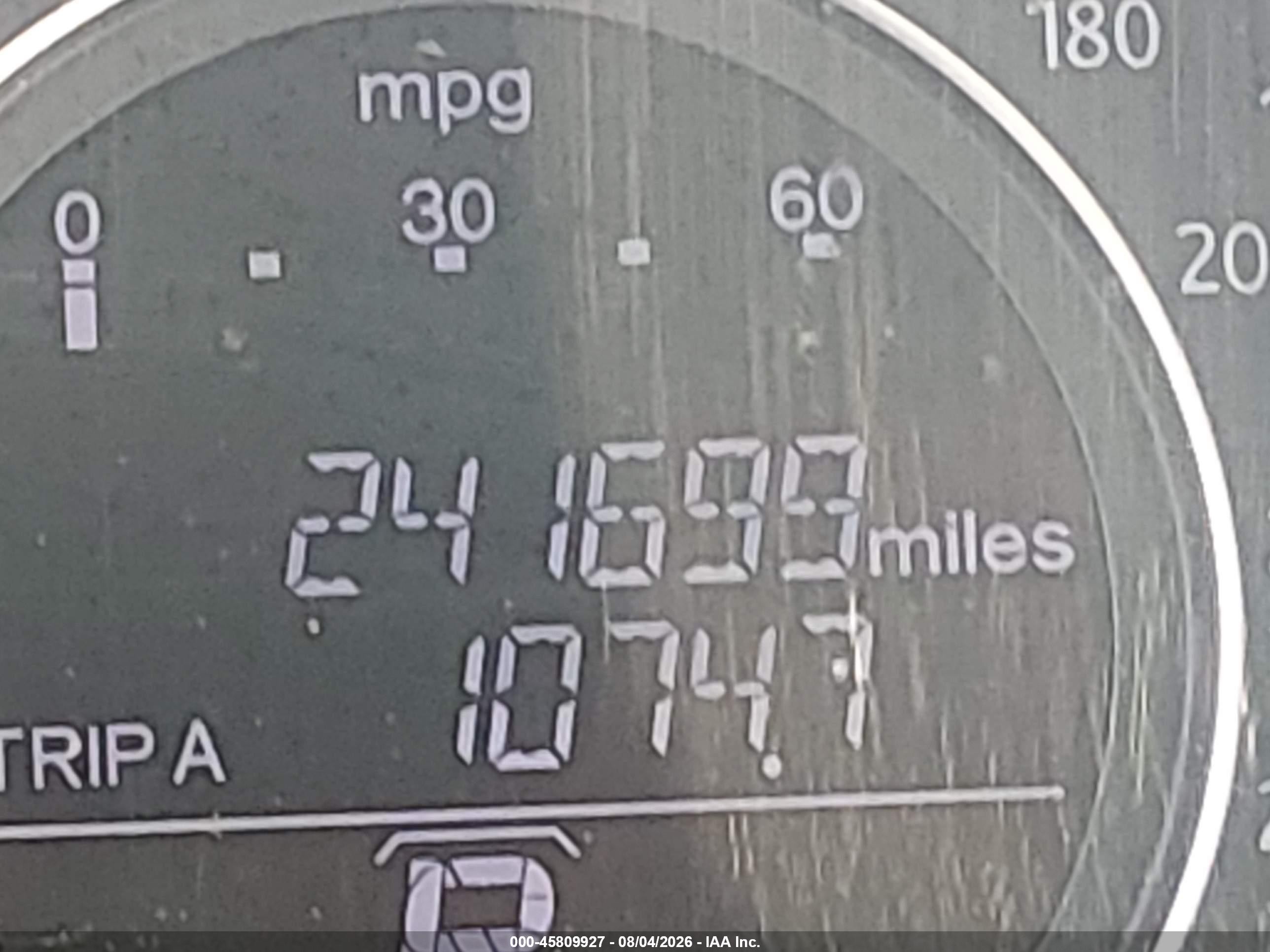 2013 Honda Accord Ex-l V-6 Black vin: 1HGCR3F86DA021051