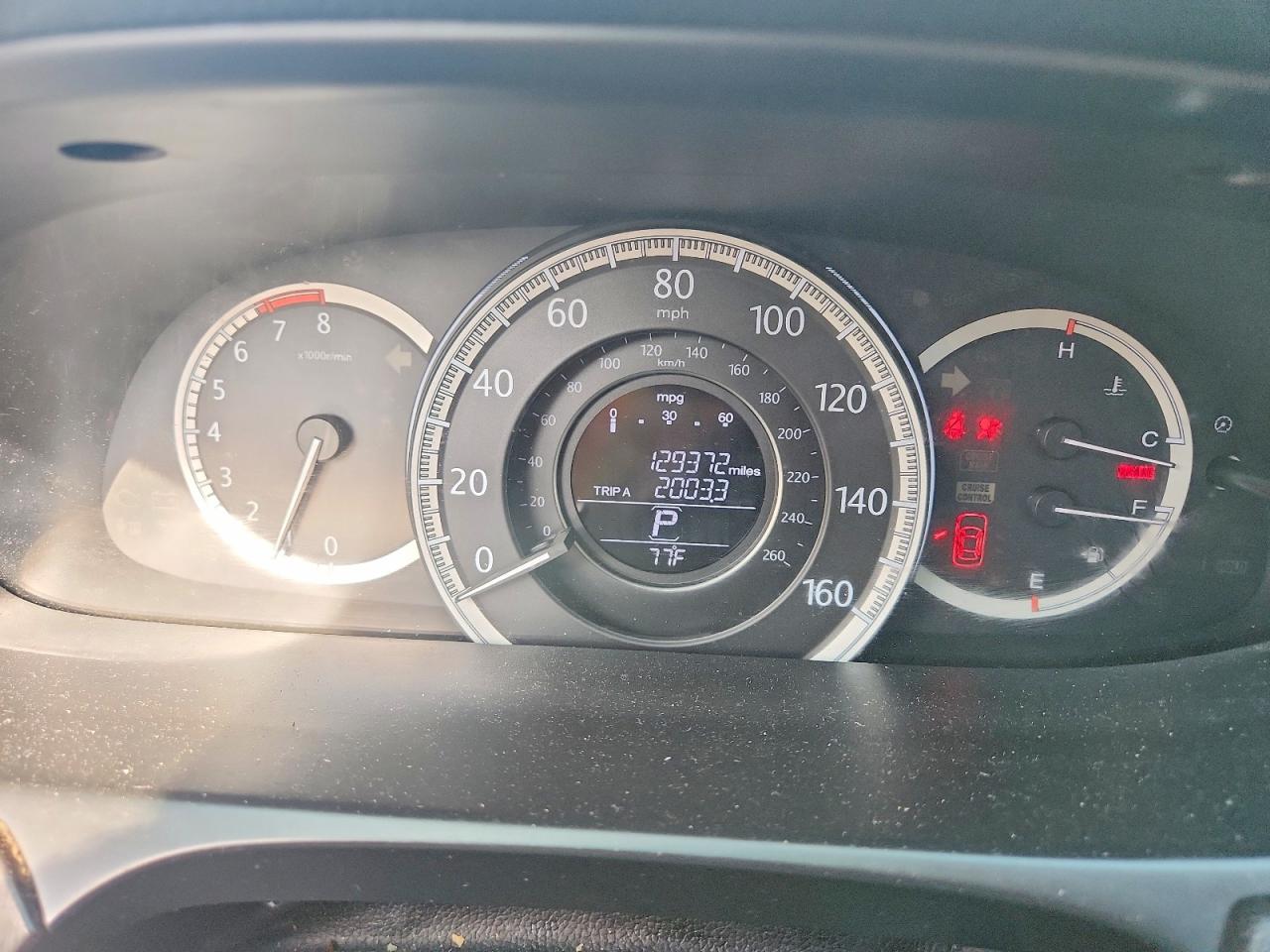 2015 Honda Accord Exl Silver vin: 1HGCR3F86FA017004