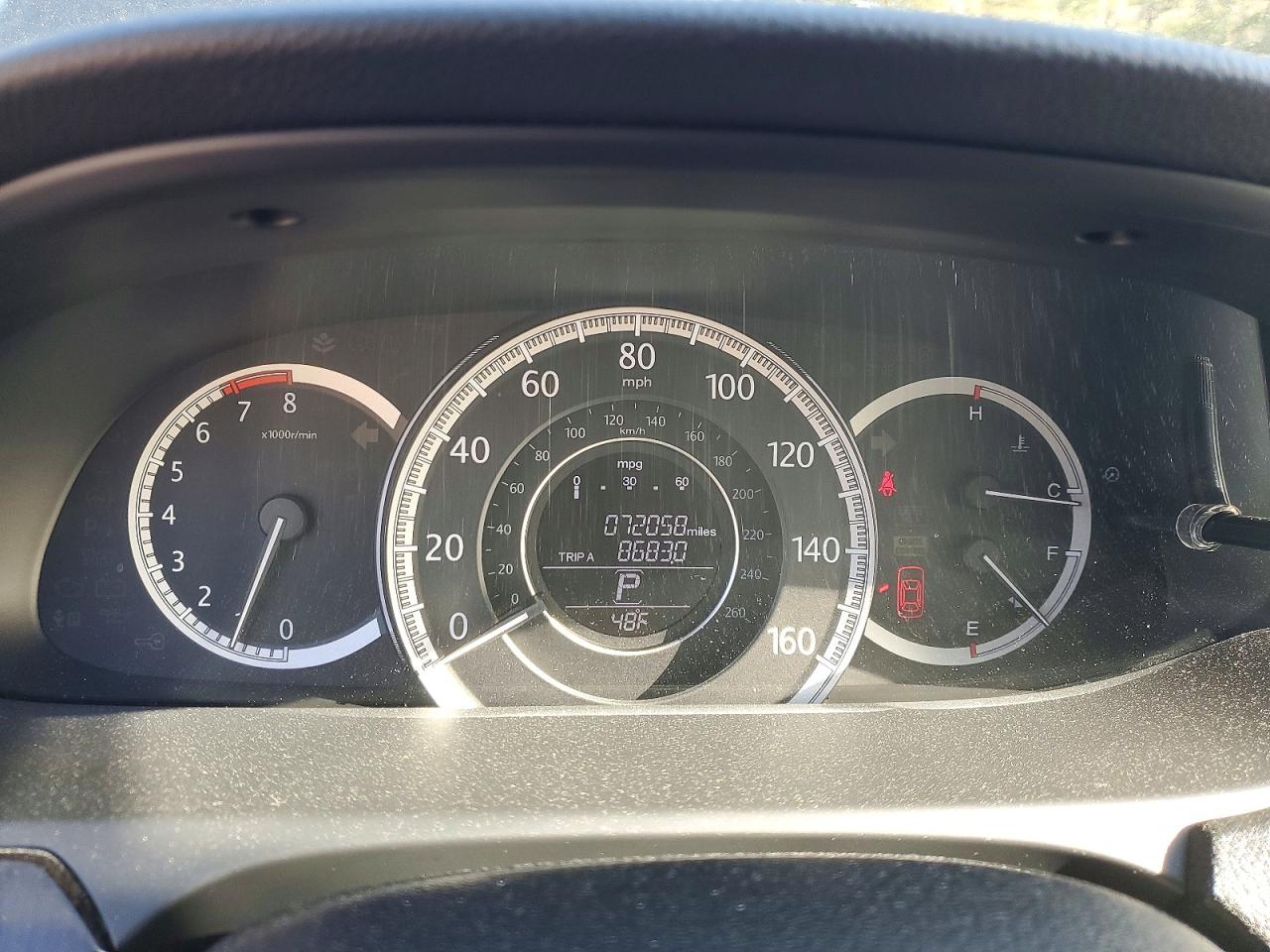 2015 Honda Accord Exl Black vin: 1HGCR3F86FA020159
