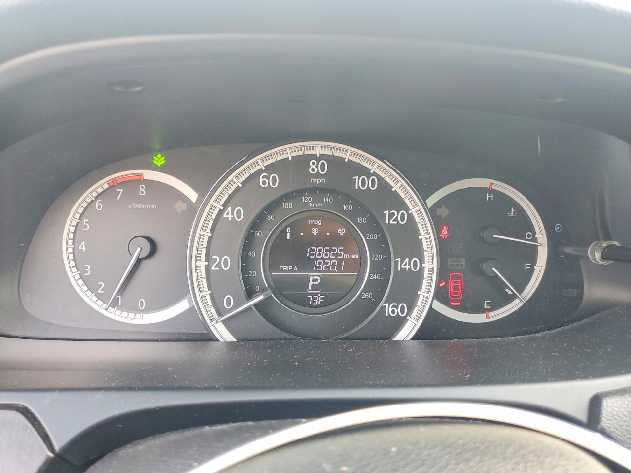 2015 Honda Accord Exl Gray vin: 1HGCR3F86FA022249