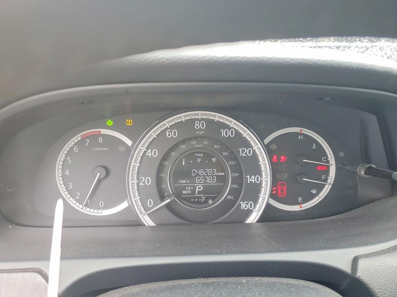 2014 Honda Accord Exl Charcoal vin: 1HGCR3F87EA013347
