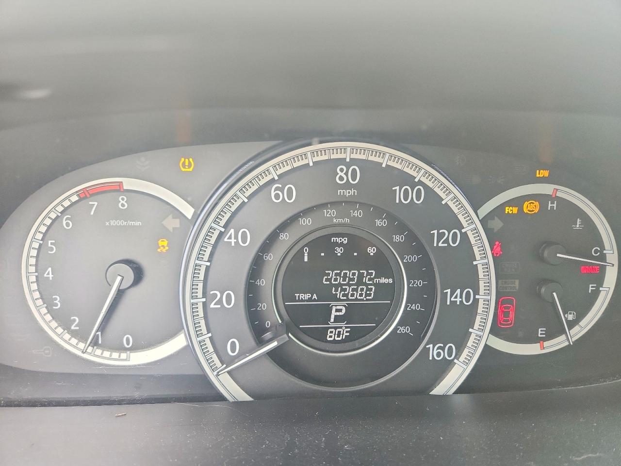 2014 Honda Accord Exl Угольный vin: 1HGCR3F87EA031590