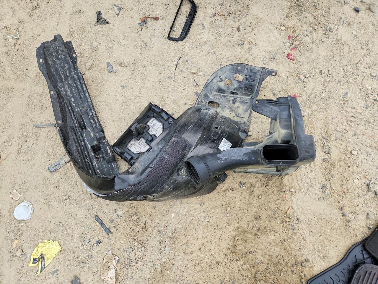 2014 Honda Accord Exl Угольный vin: 1HGCR3F87EA031590