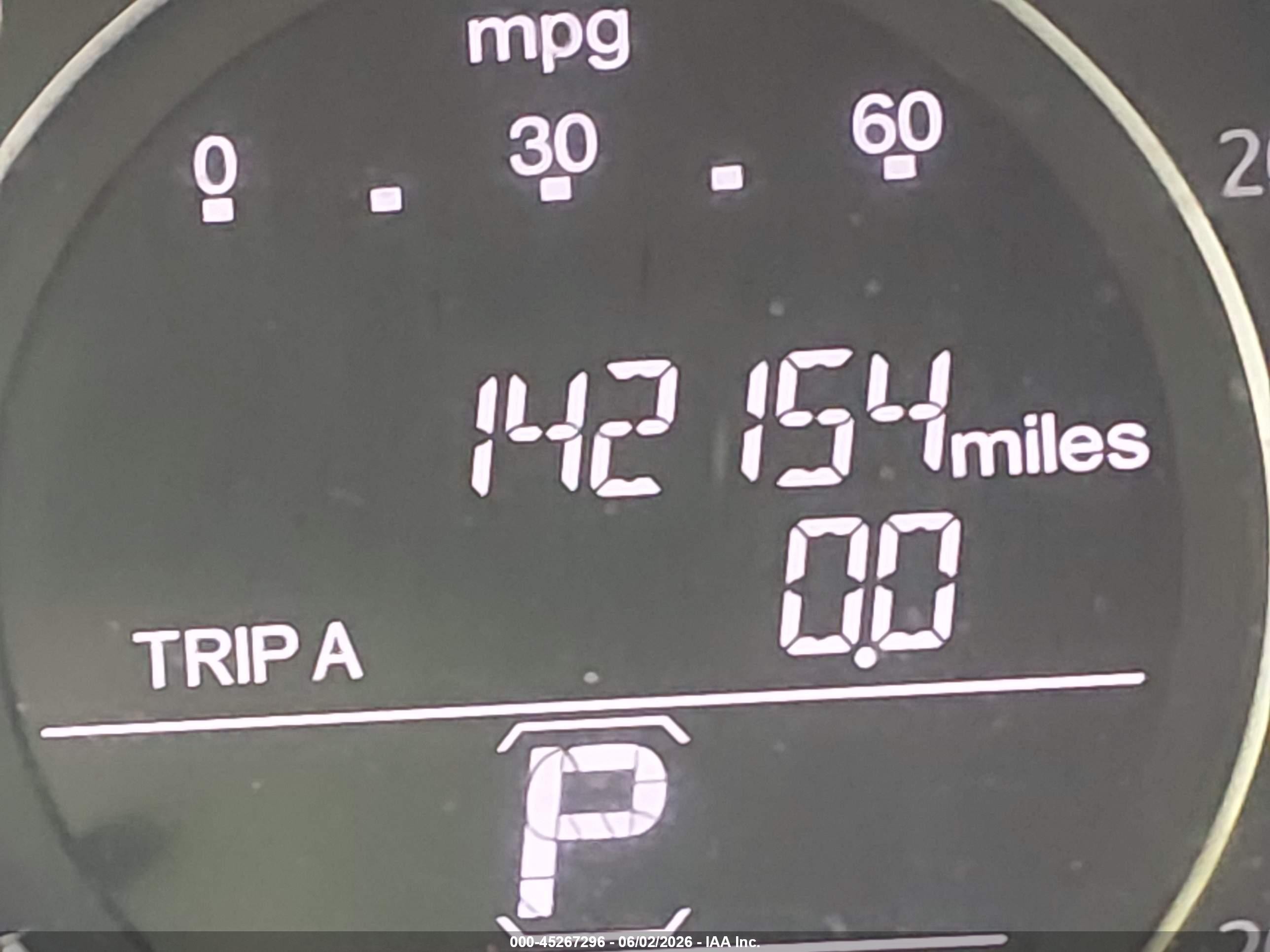 2015 Honda Accord Ex-l V-6 Черный vin: 1HGCR3F87FA016573