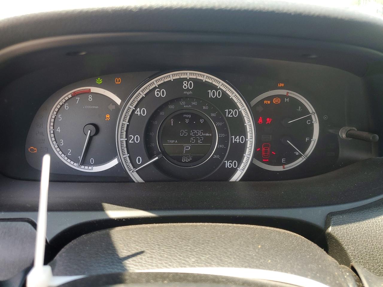2015 Honda Accord Exl Gray vin: 1HGCR3F87FA025273
