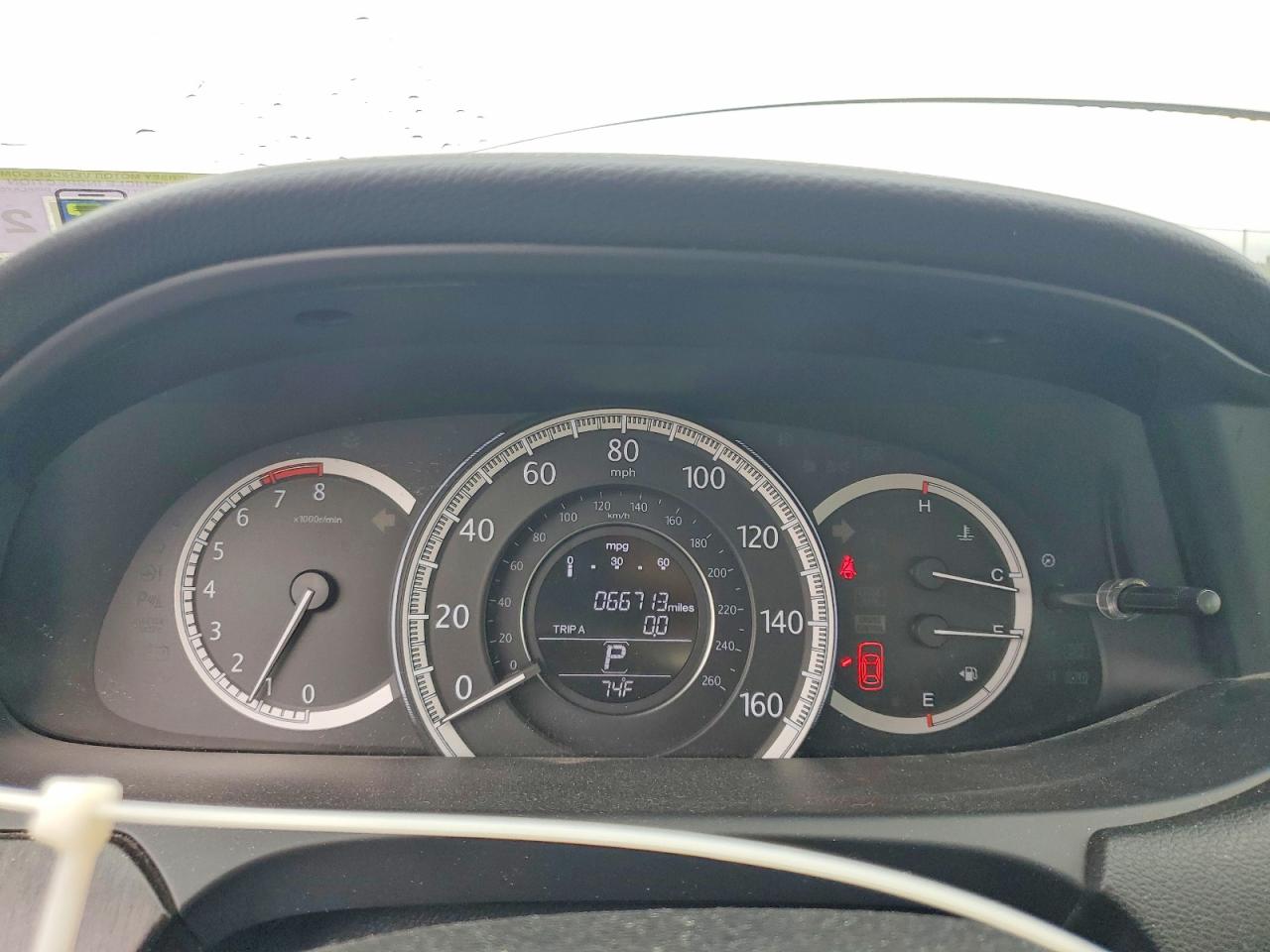 2015 Honda Accord Exl Beige vin: 1HGCR3F87FA028142