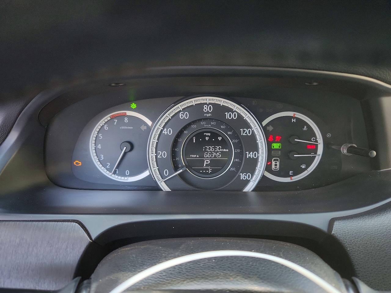 2013 Honda Accord Exl Silver vin: 1HGCR3F88DA029068