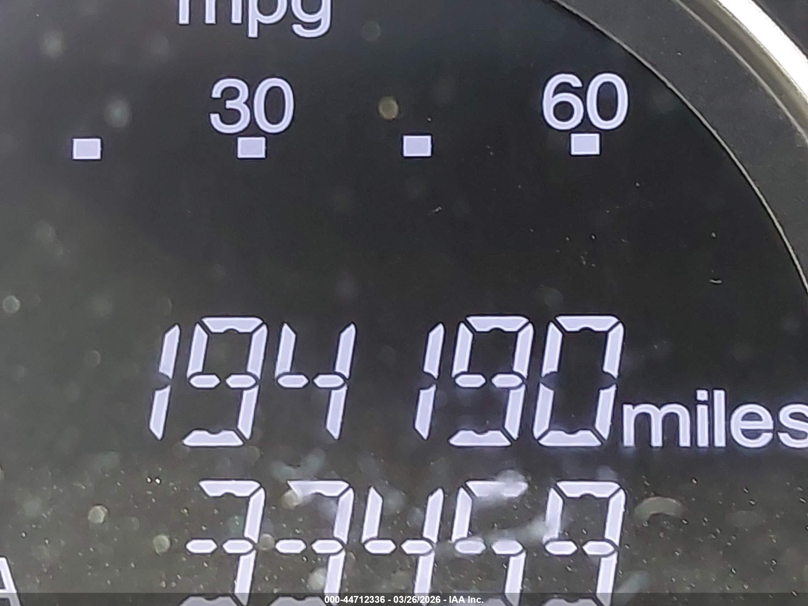 2013 Honda Accord Ex-l V-6 Черный vin: 1HGCR3F88DA033735