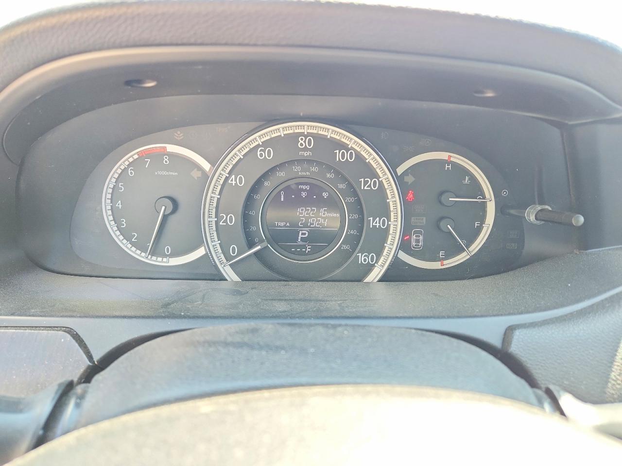 2013 Honda Accord Exl Black vin: 1HGCR3F88DA034383