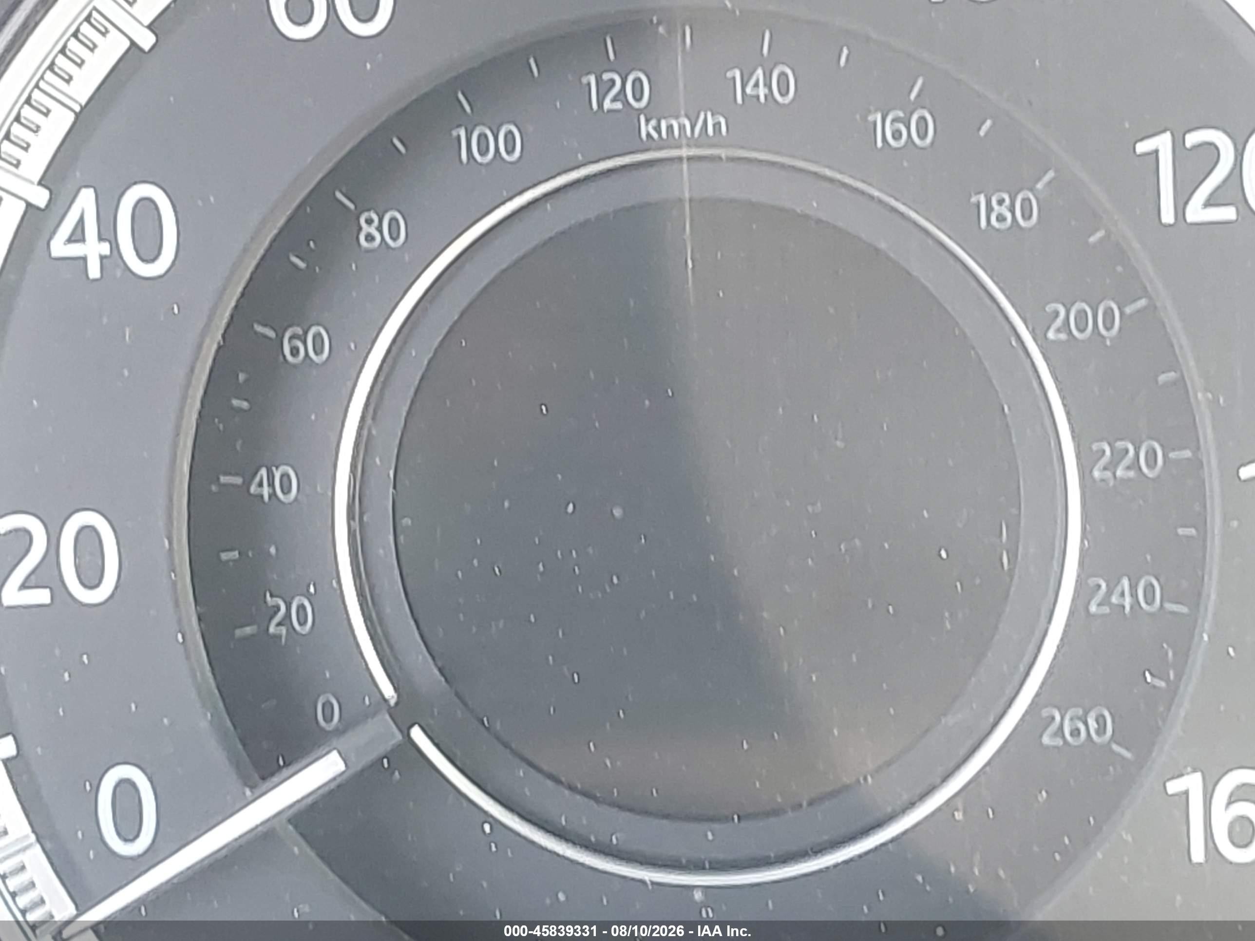 2013 Honda Accord Ex-l V-6 Silver vin: 1HGCR3F89DA013929