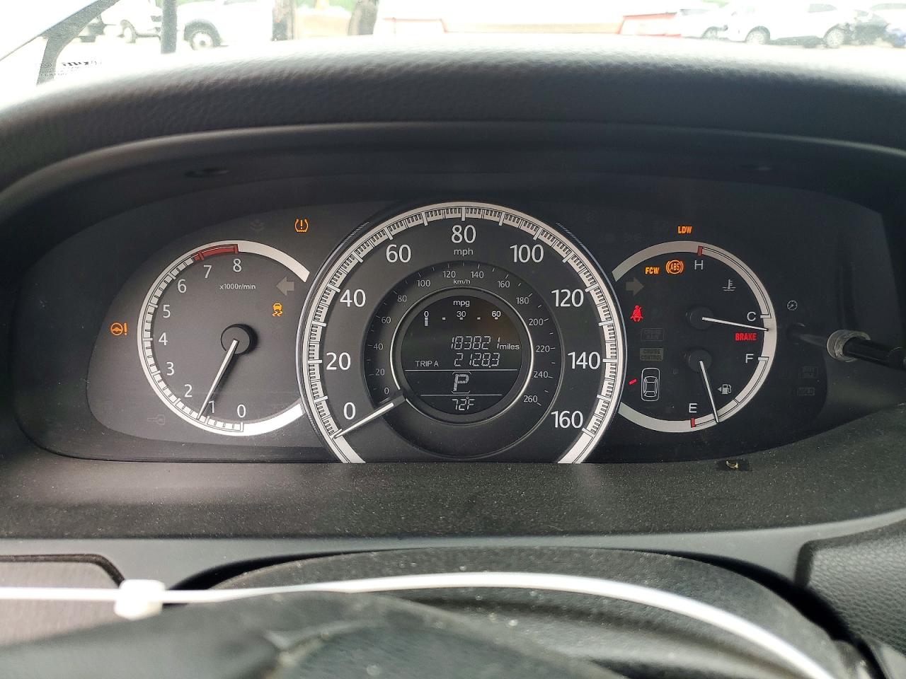 2013 Honda Accord Exl Black vin: 1HGCR3F89DA035302