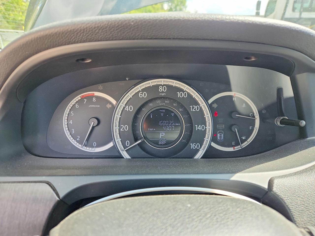 2013 Honda Accord Exl Black vin: 1HGCR3F89DA041875