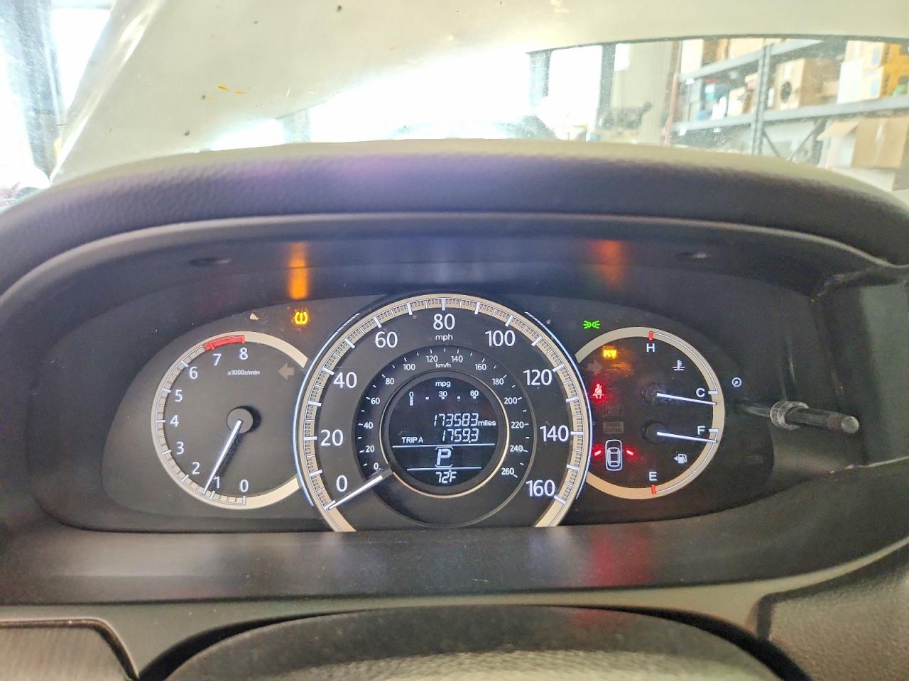 2013 Honda Accord Exl Серебряный vin: 1HGCR3F89DA043352