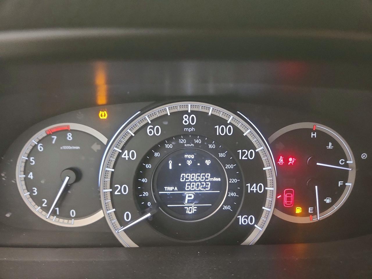 2015 Honda Accord Exl Black vin: 1HGCR3F89FA033553