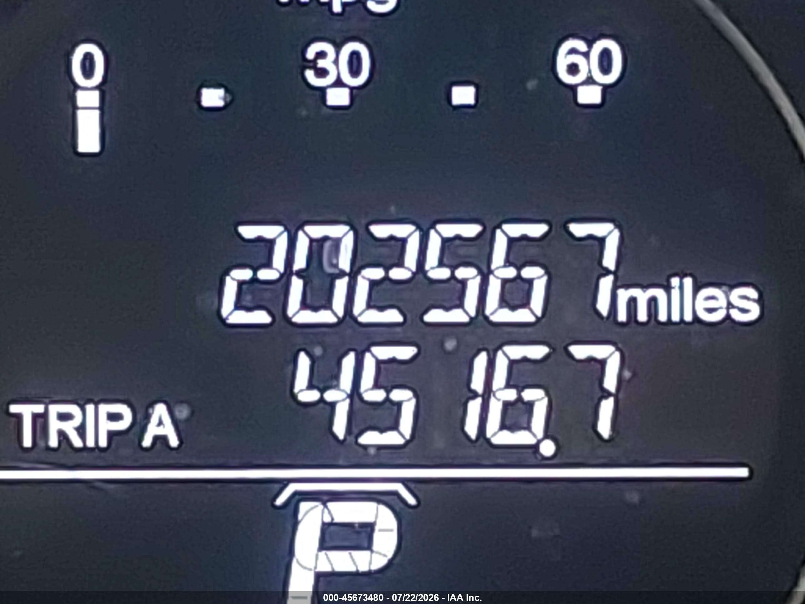 2013 Honda Accord Ex-l V-6 Black vin: 1HGCR3F8XDA019920