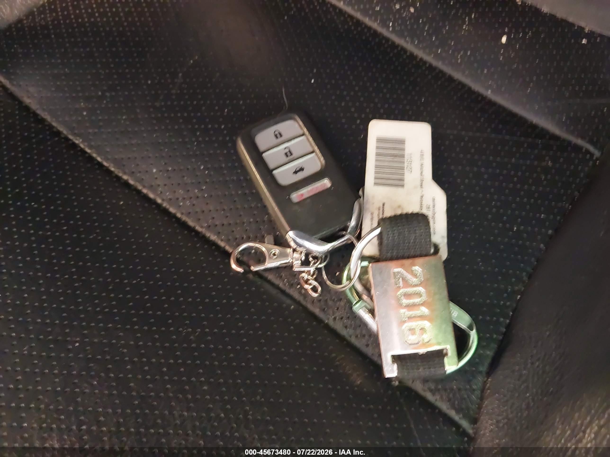 2013 Honda Accord Ex-l V-6 Black vin: 1HGCR3F8XDA019920