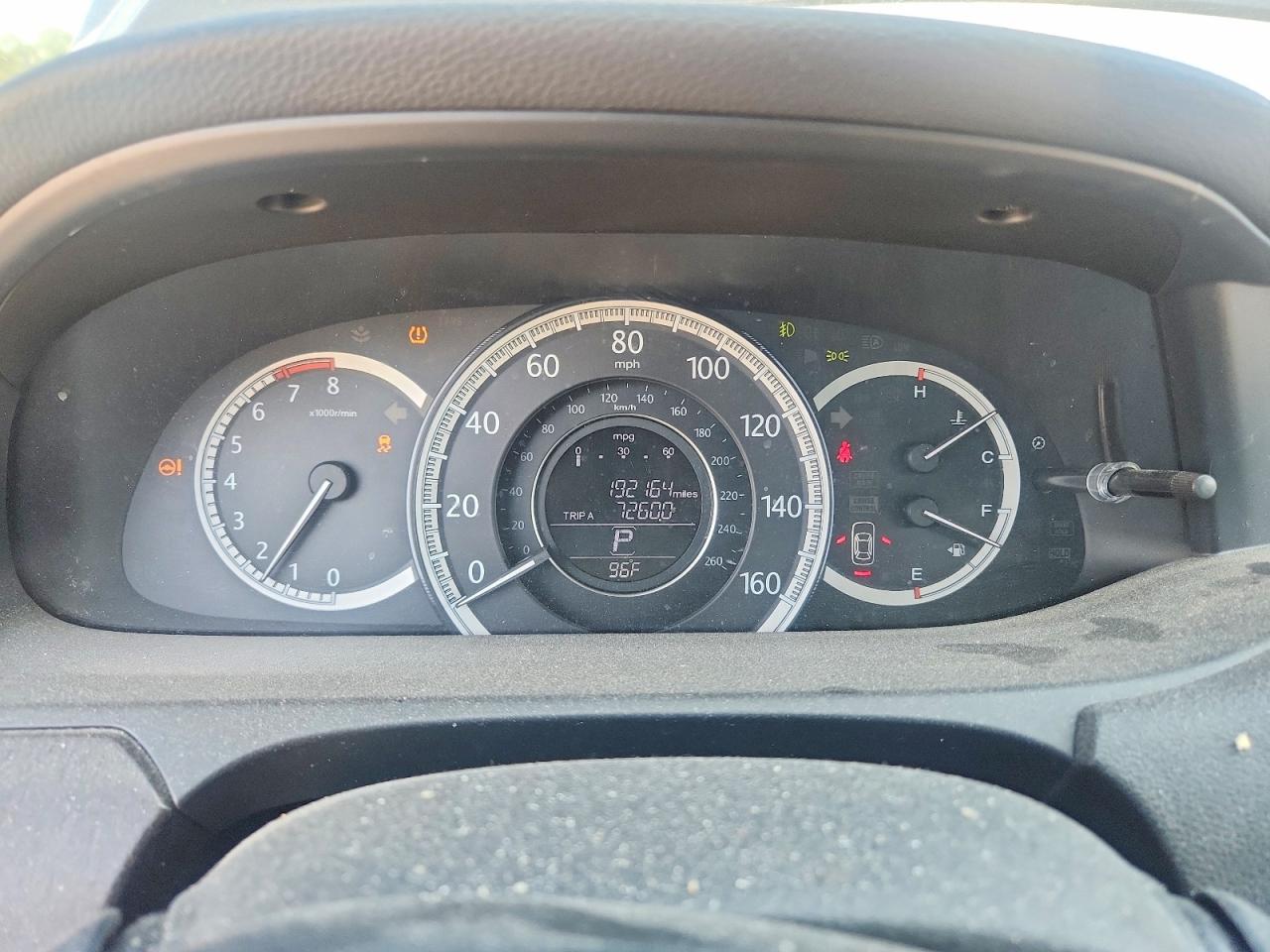 2013 Honda Accord Exl Black vin: 1HGCR3F8XDA020789