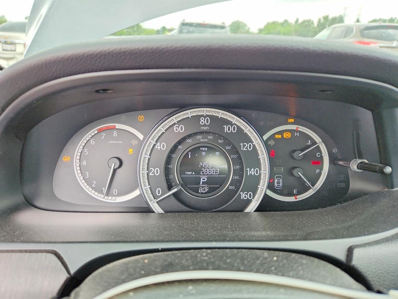 2013 Honda Accord Exl Gray vin: 1HGCR3F8XDA037608
