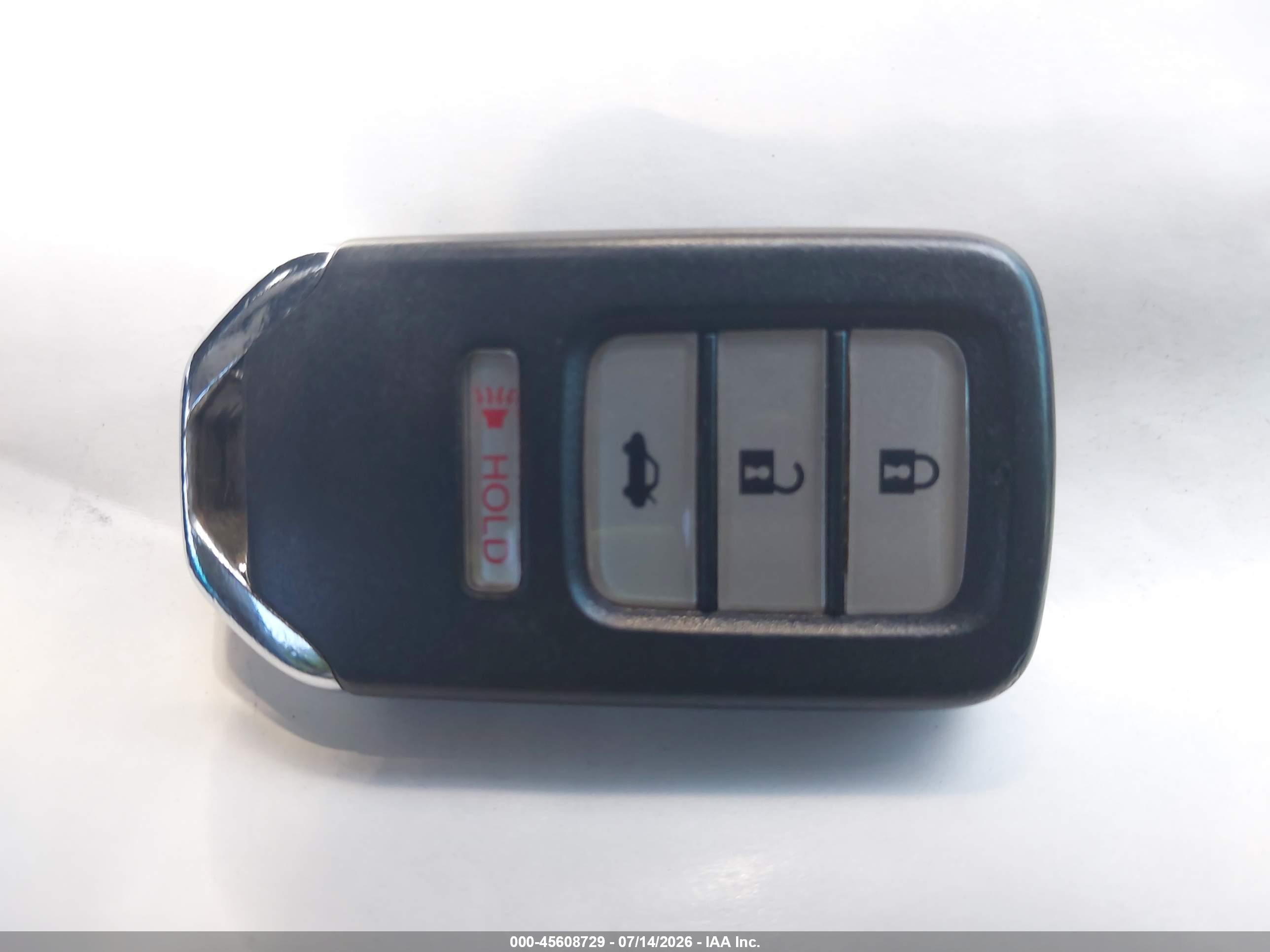 2013 Honda Accord Ex-l V-6 Black vin: 1HGCR3F8XDA043585