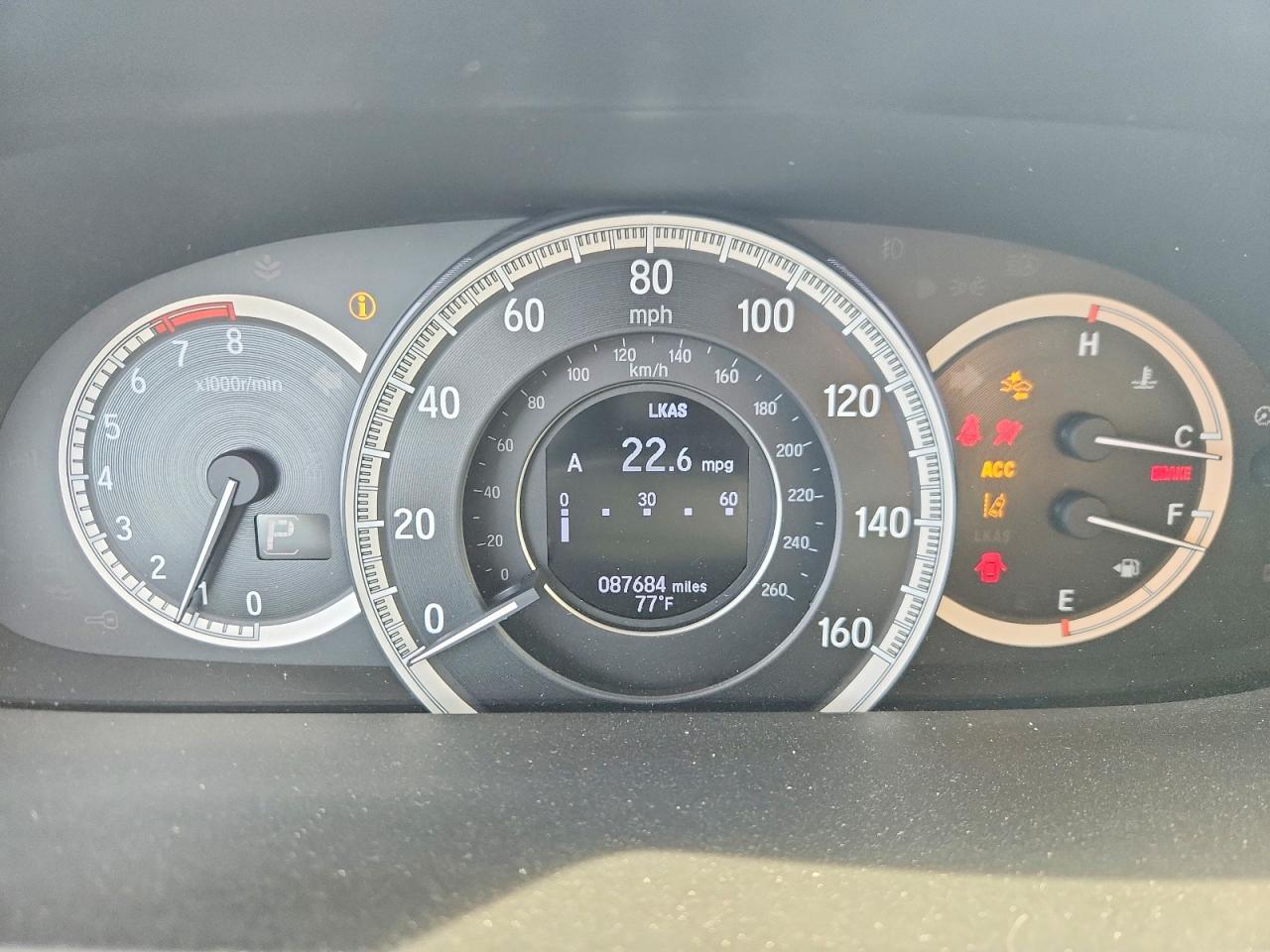 2017 Honda Accord Touring Бордовый vin: 1HGCR3F91HA000512