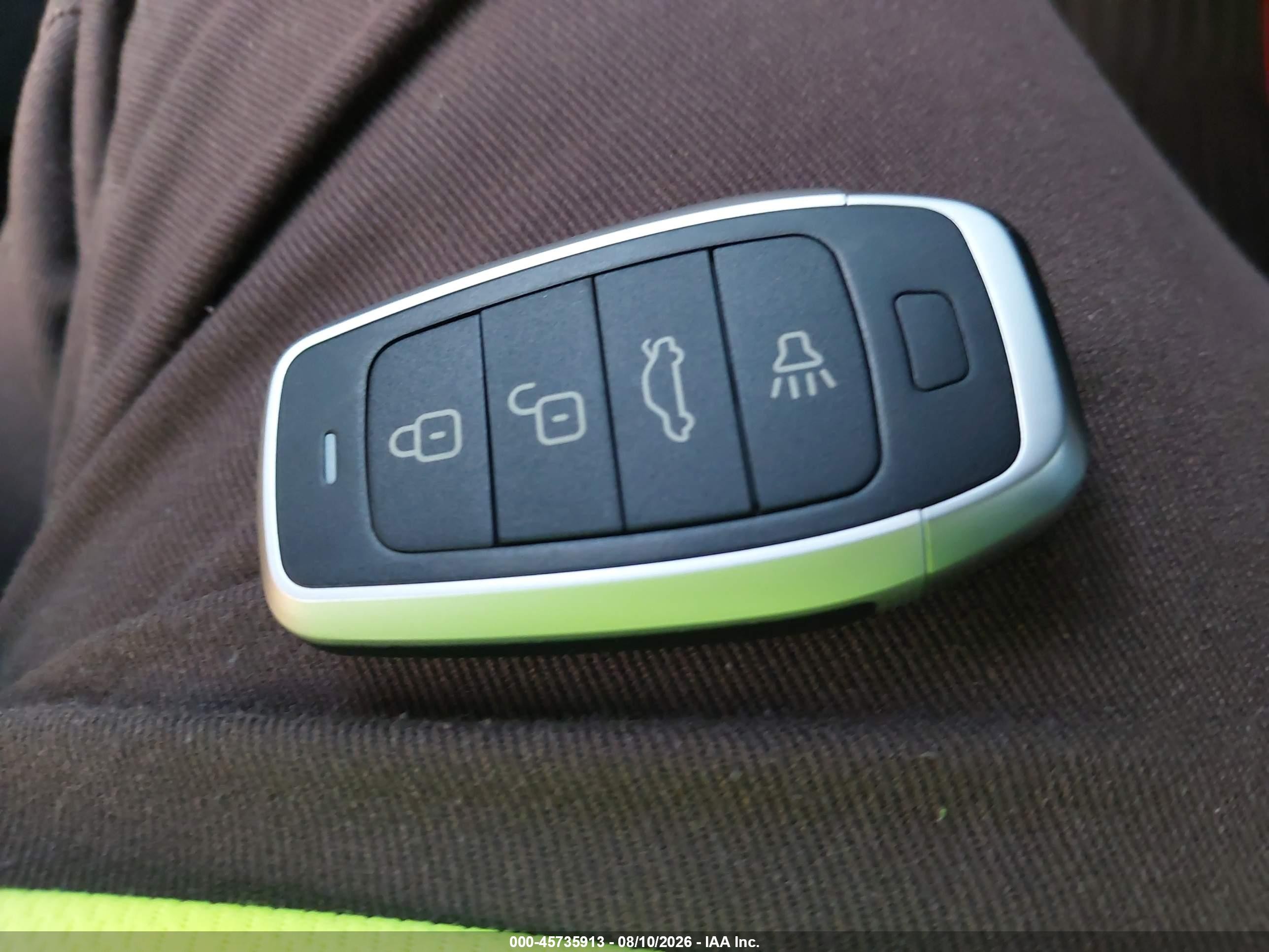 2013 Honda Accord Touring Черный vin: 1HGCR3F93DA046482