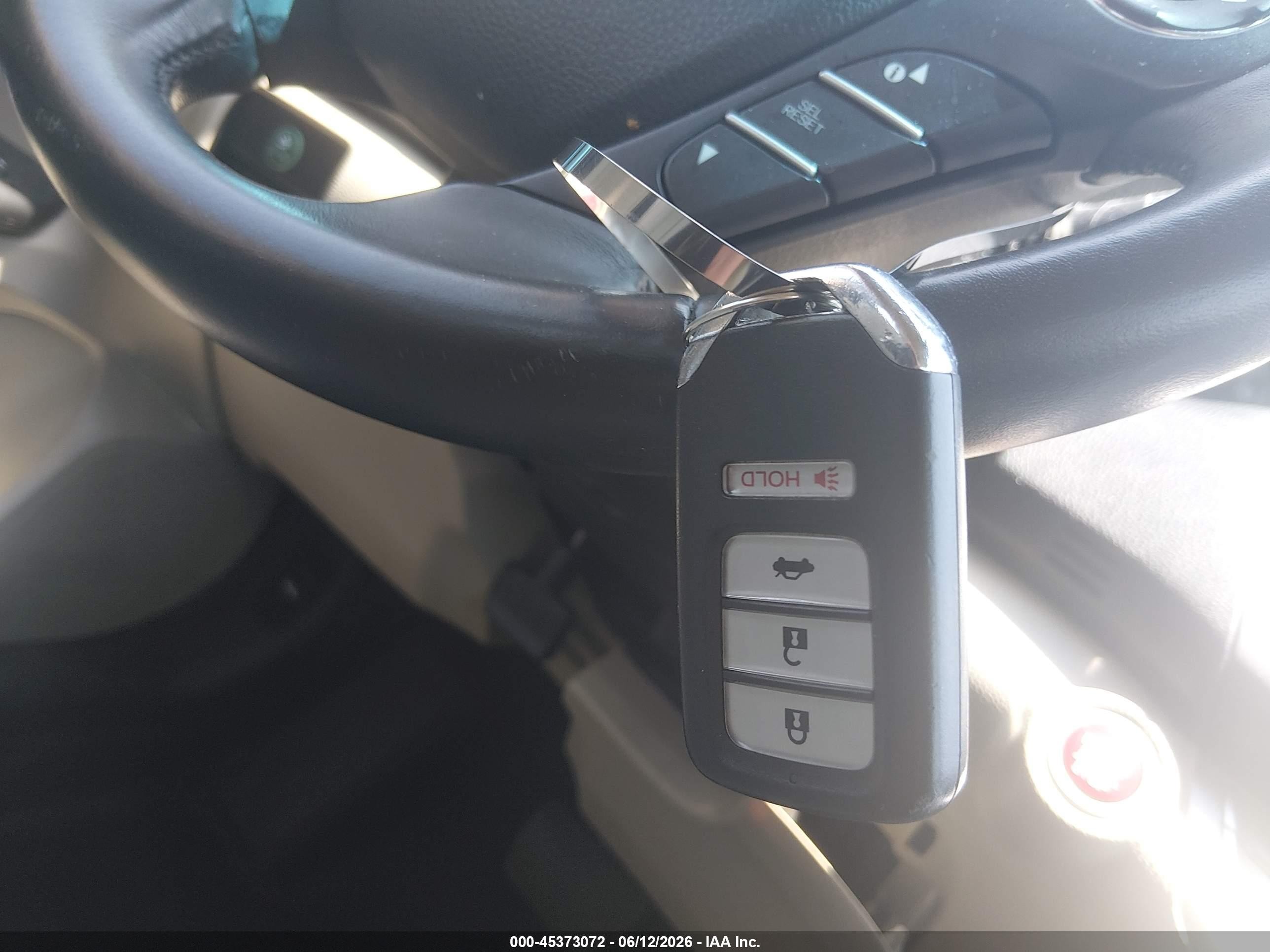 2013 Honda Accord Touring Maroon vin: 1HGCR3F94DA022949