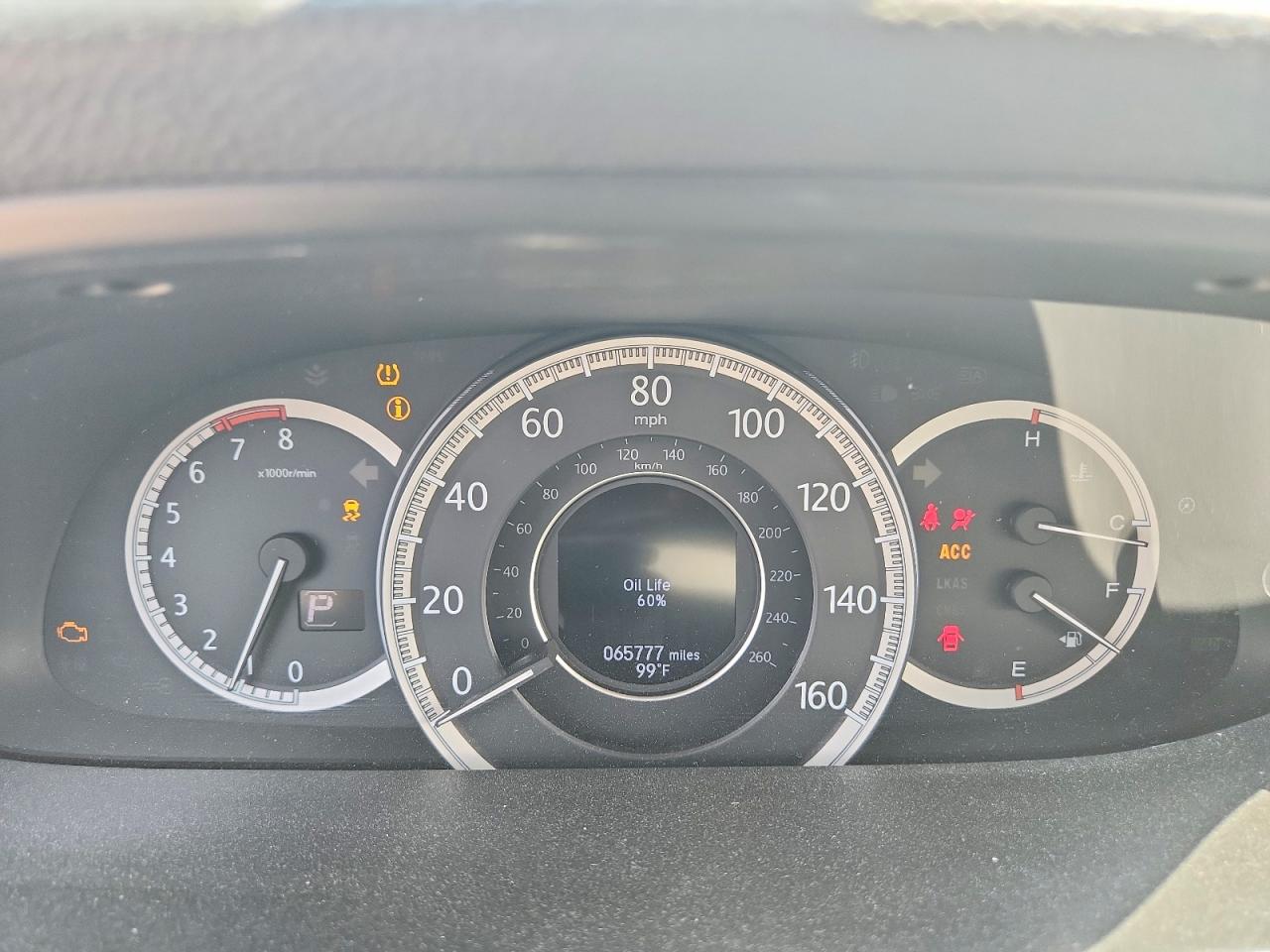 2013 Honda Accord Touring Black vin: 1HGCR3F96DA045228