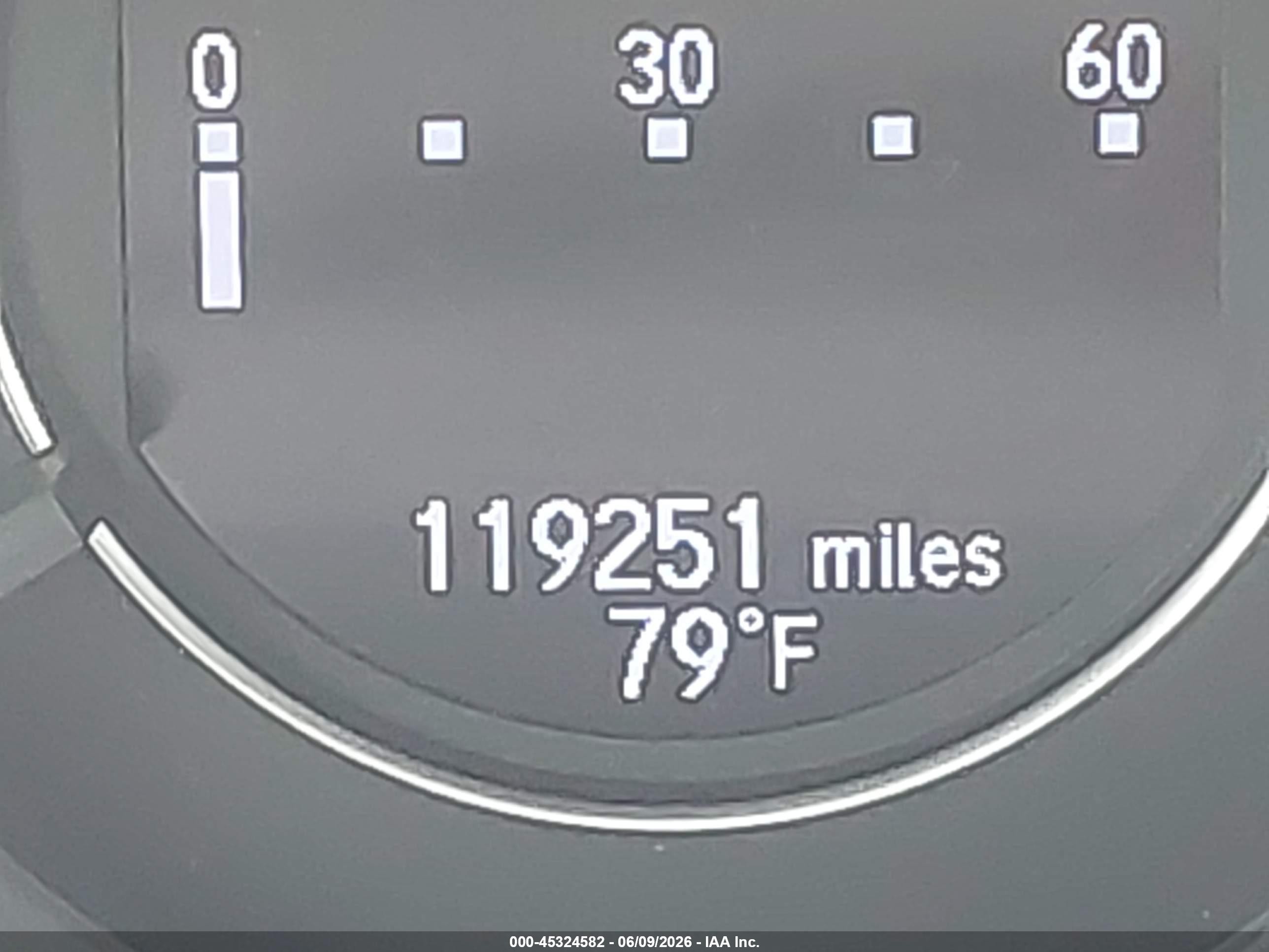 2013 Honda Accord Touring Gray vin: 1HGCR3F97DA033301
