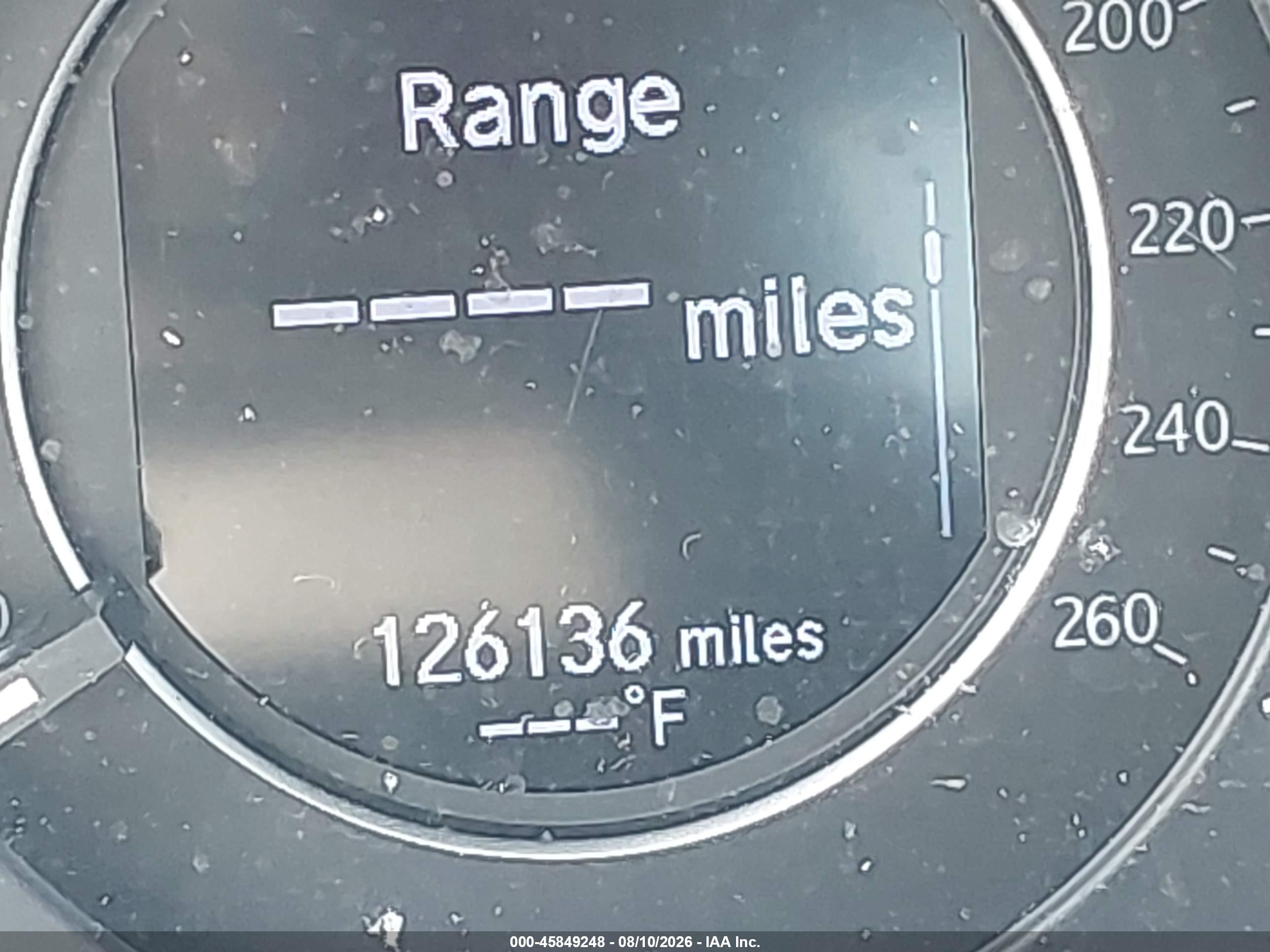 2014 Honda Accord Touring Gray vin: 1HGCR3F97EA037849