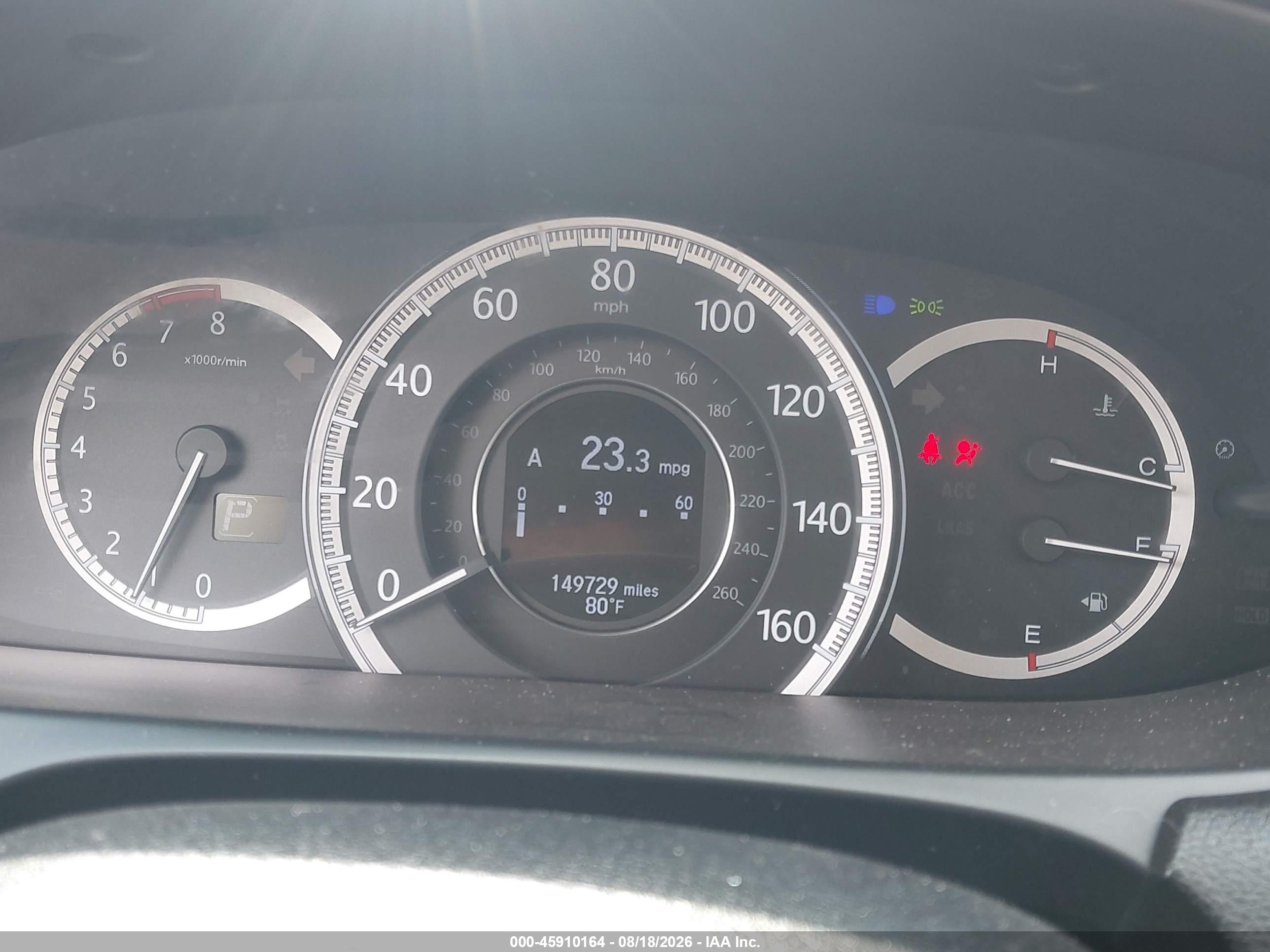 2014 Honda Accord Touring Silver vin: 1HGCR3F99EA010670