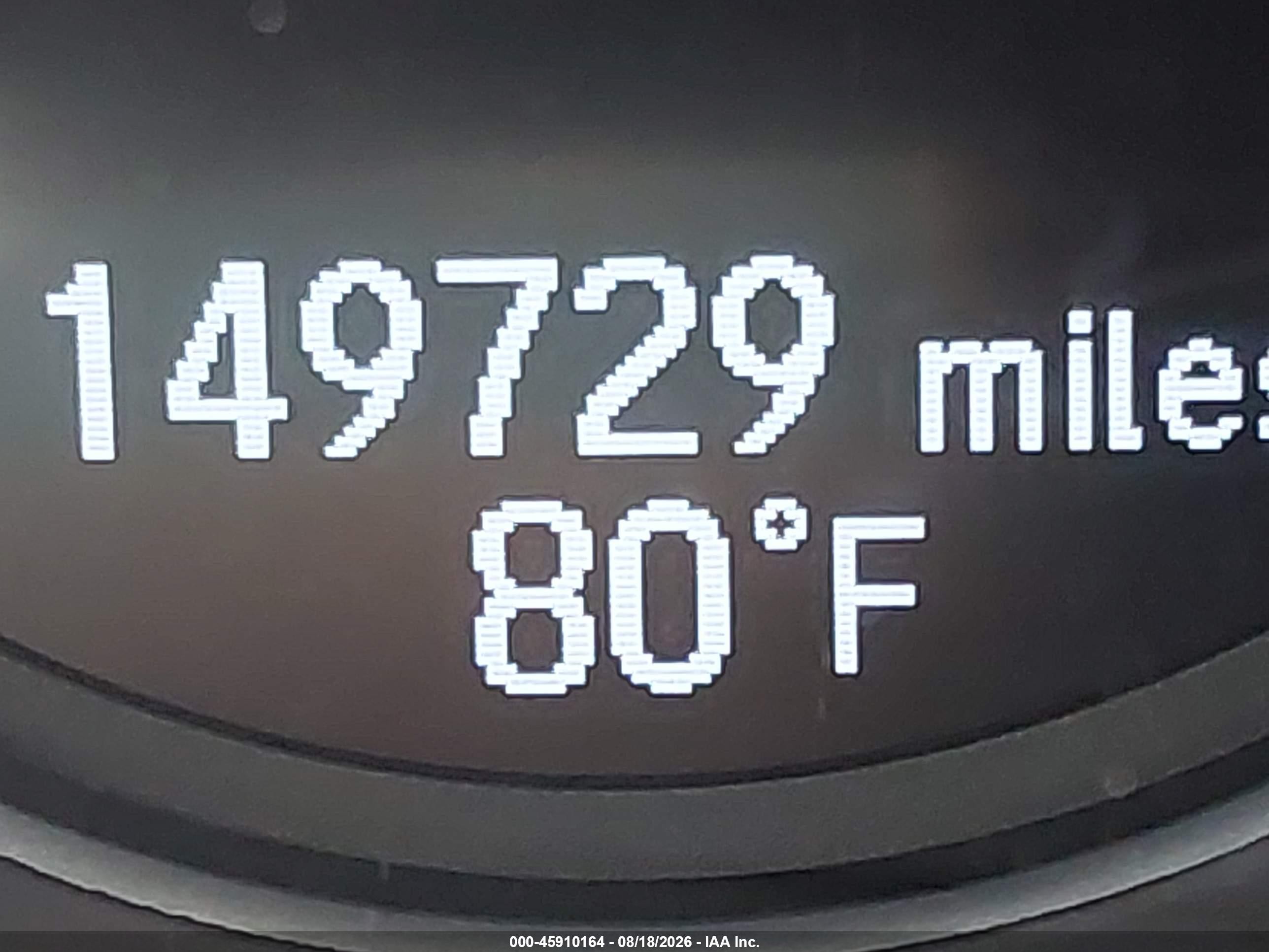 2014 Honda Accord Touring Silver vin: 1HGCR3F99EA010670