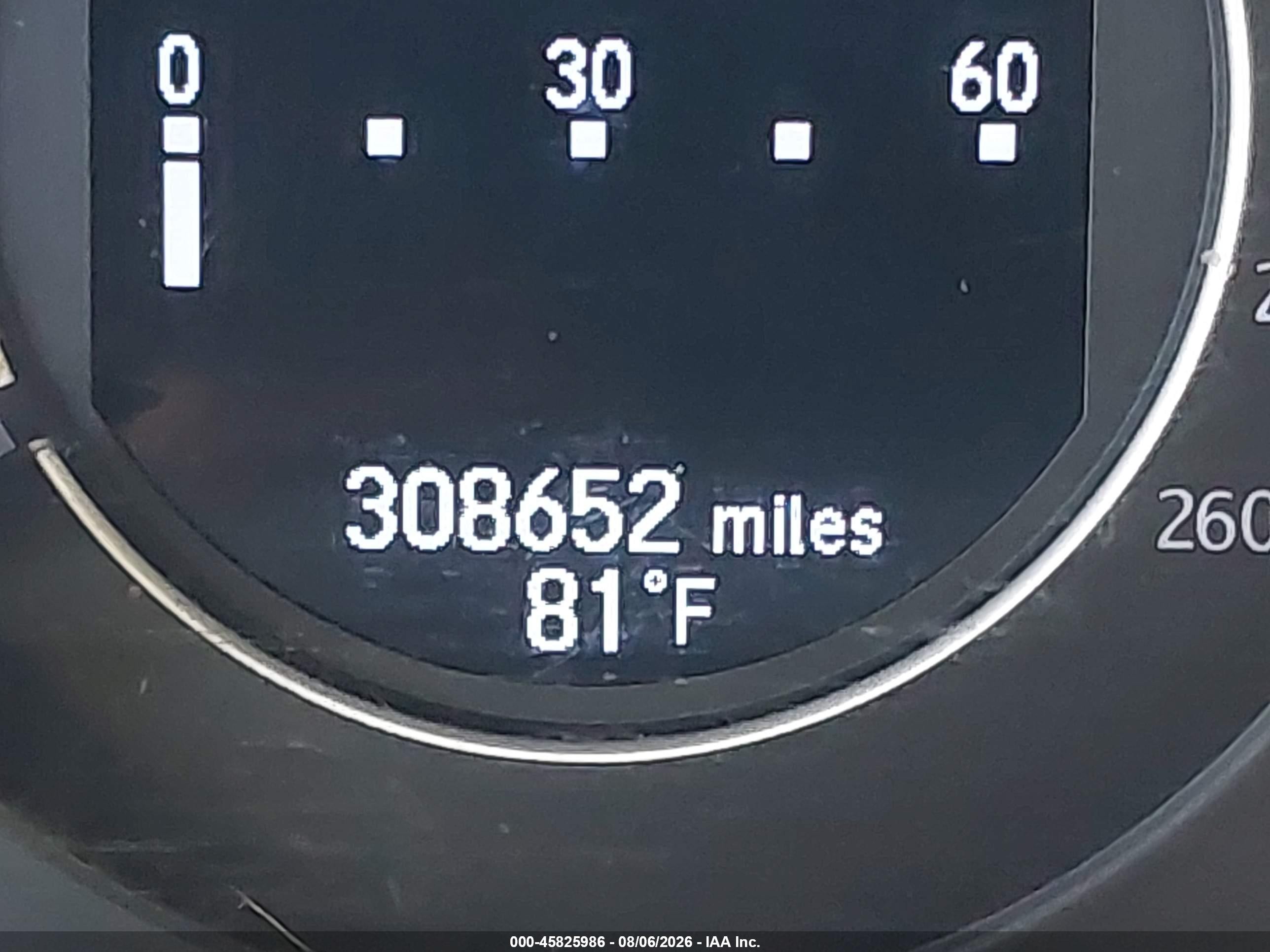 2015 Honda Accord Touring White vin: 1HGCR3F9XFA028872