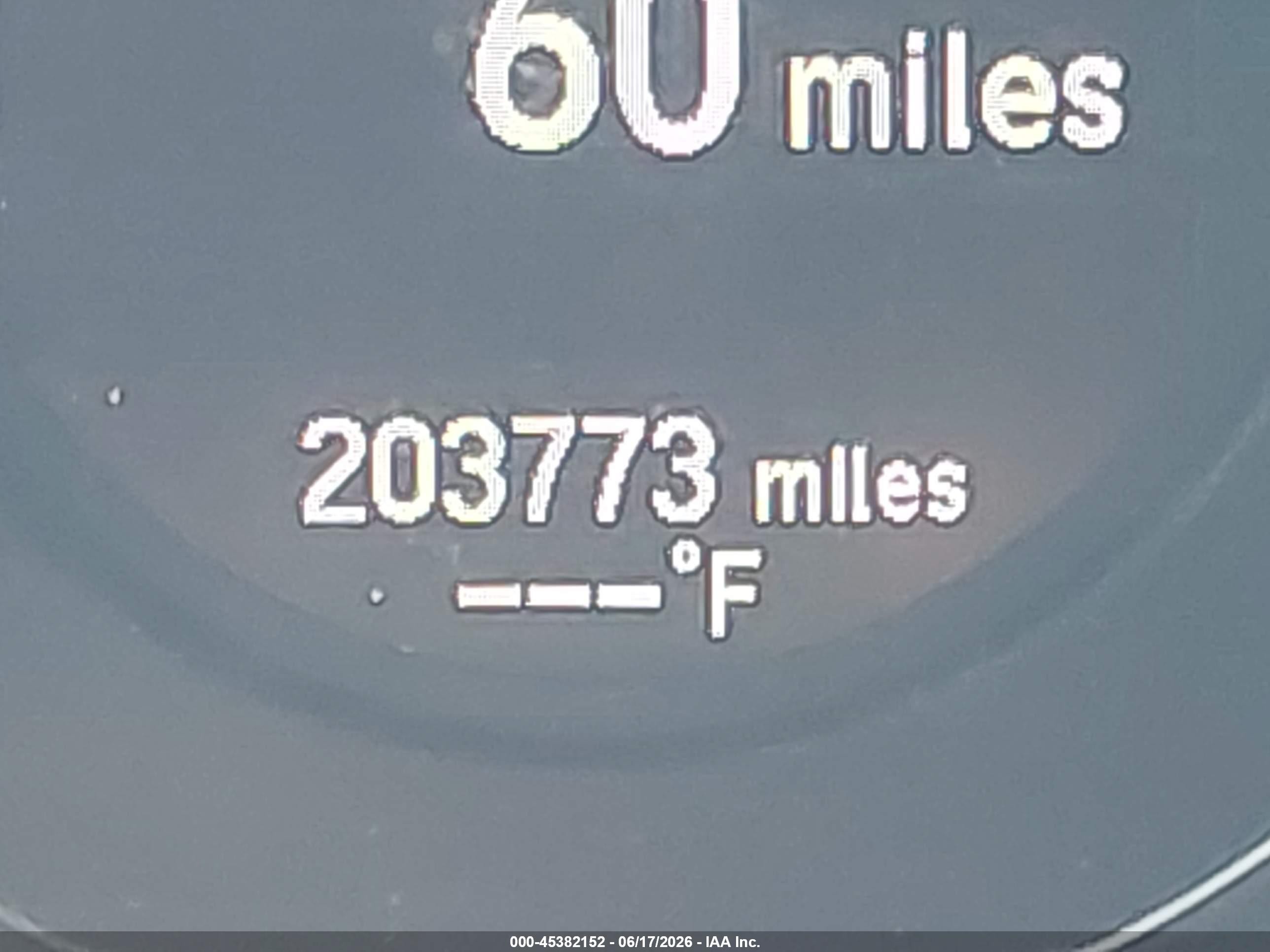 2014 Honda Accord Hybrid Ex-l Black vin: 1HGCR6F52EA005339