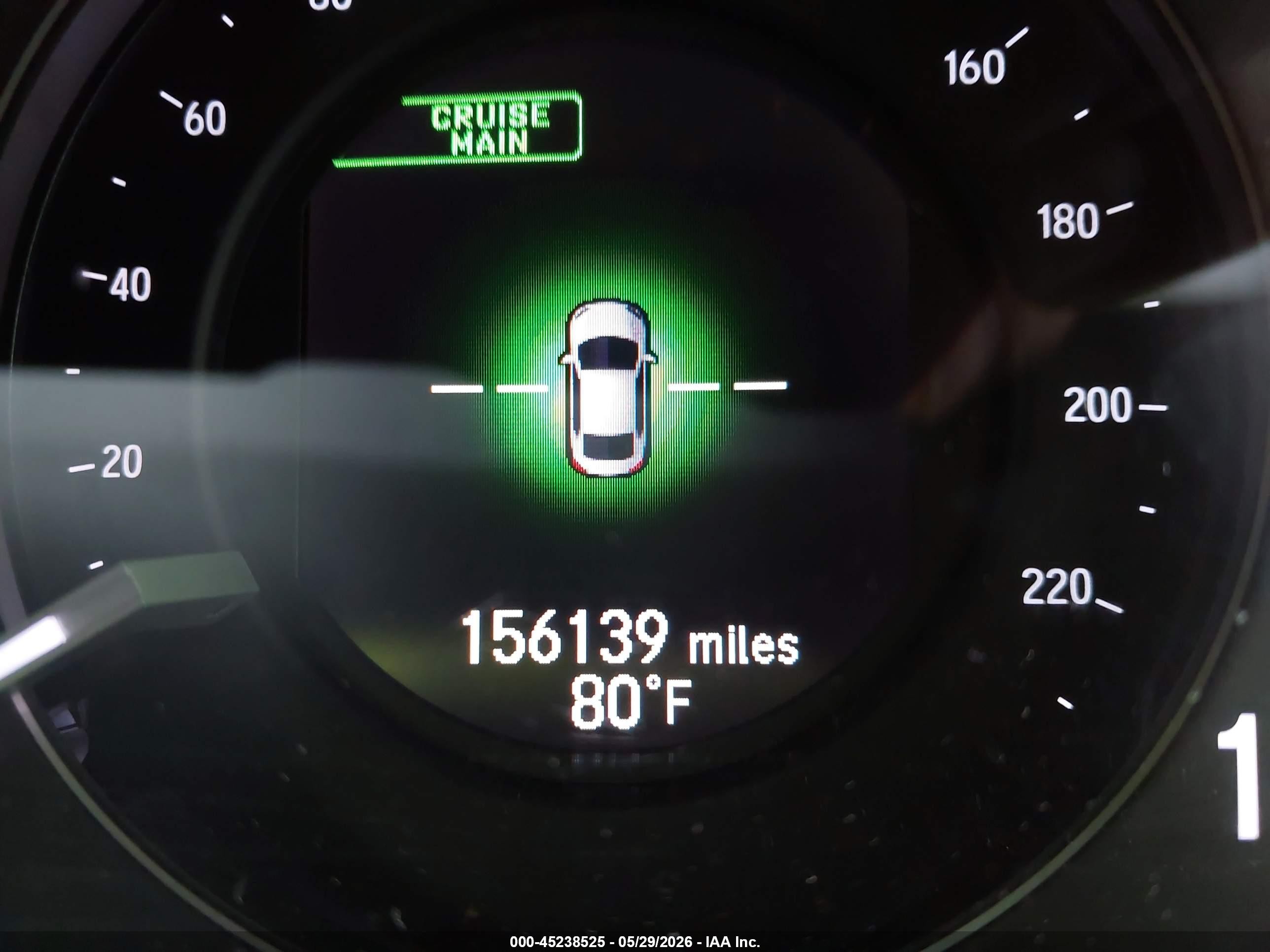 2015 Honda Accord Hybrid Ex-l Белый vin: 1HGCR6F55FA011282