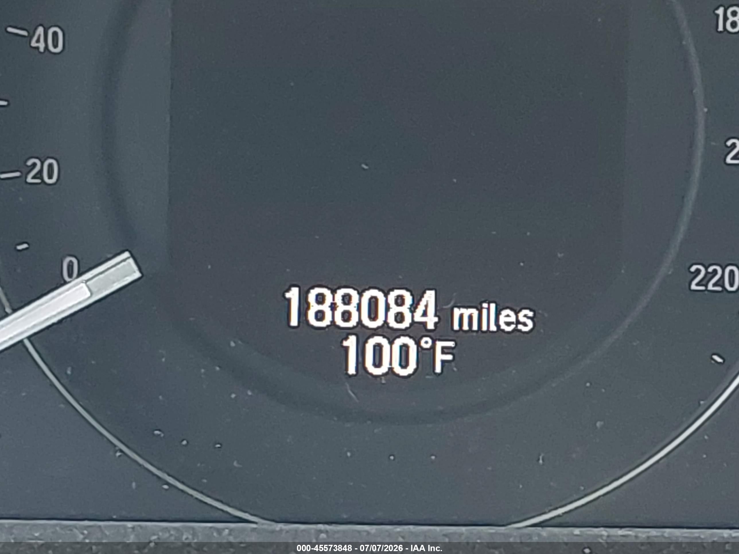 2014 Honda Accord Hybrid Ex-l Черный vin: 1HGCR6F59EA003376