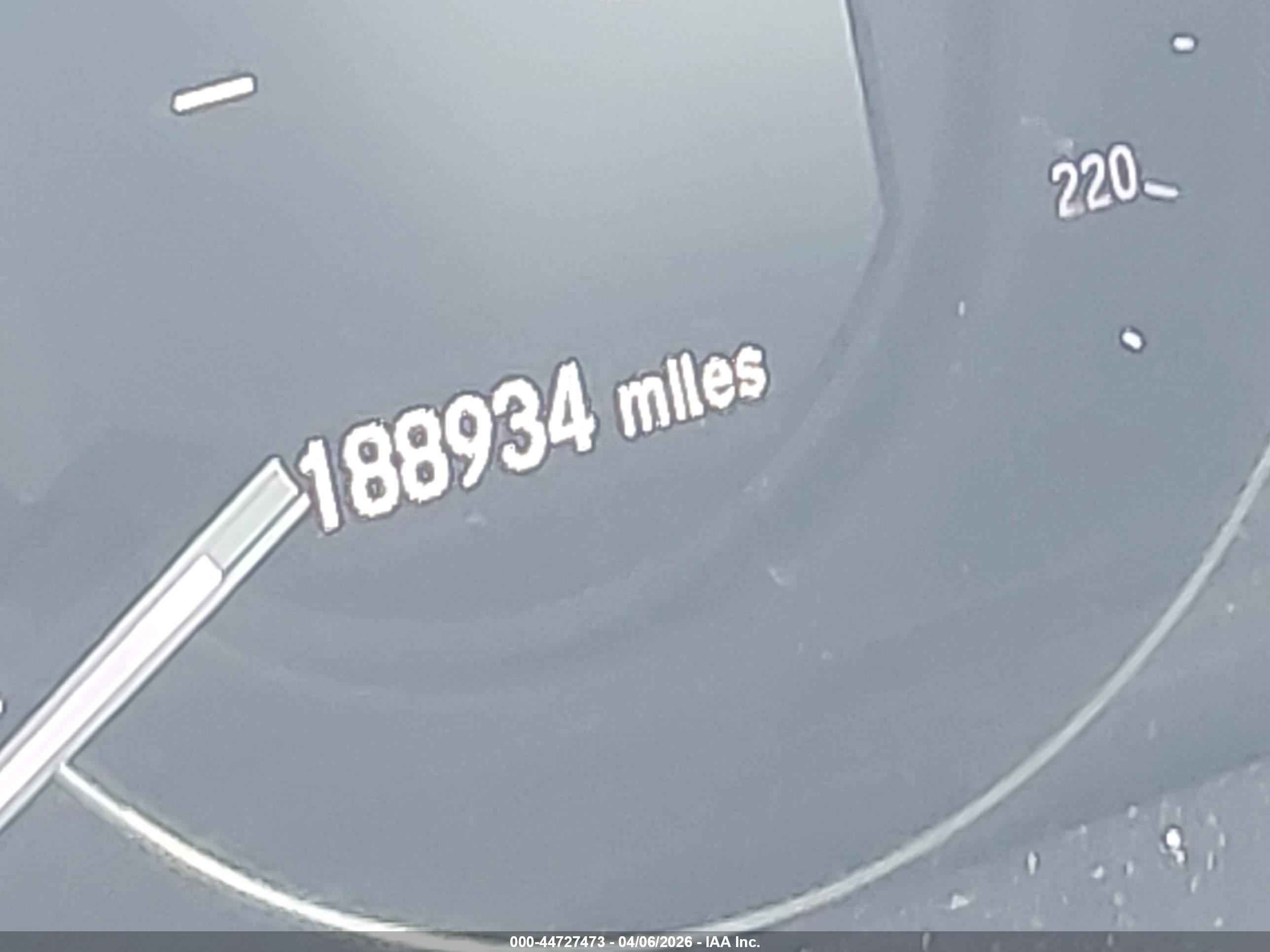 2015 Honda Accord Hybrid Ex-l Серебряный vin: 1HGCR6F5XFA006465
