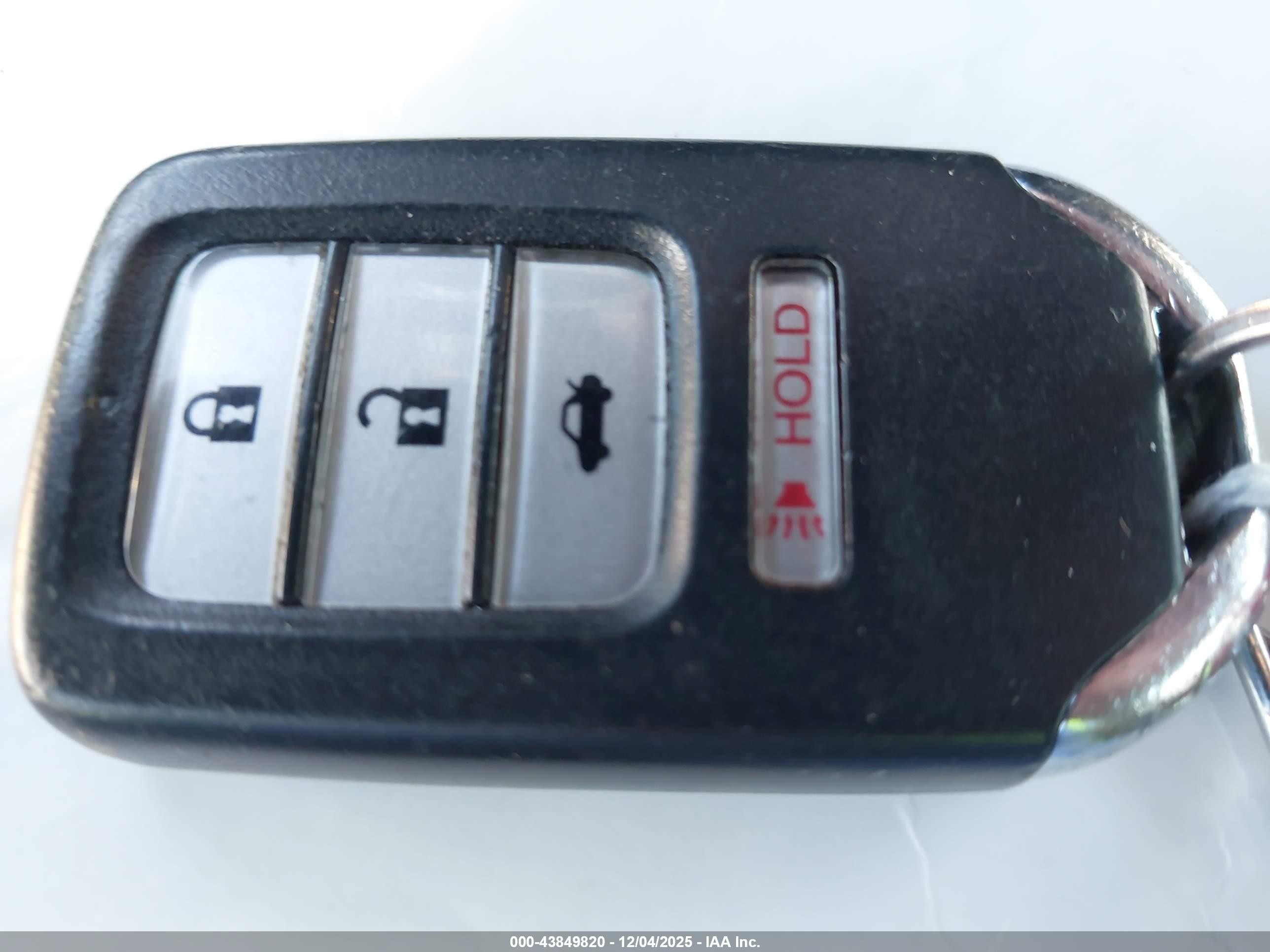2014 Honda Accord Hybrid Touring Черный vin: 1HGCR6F73EA009983