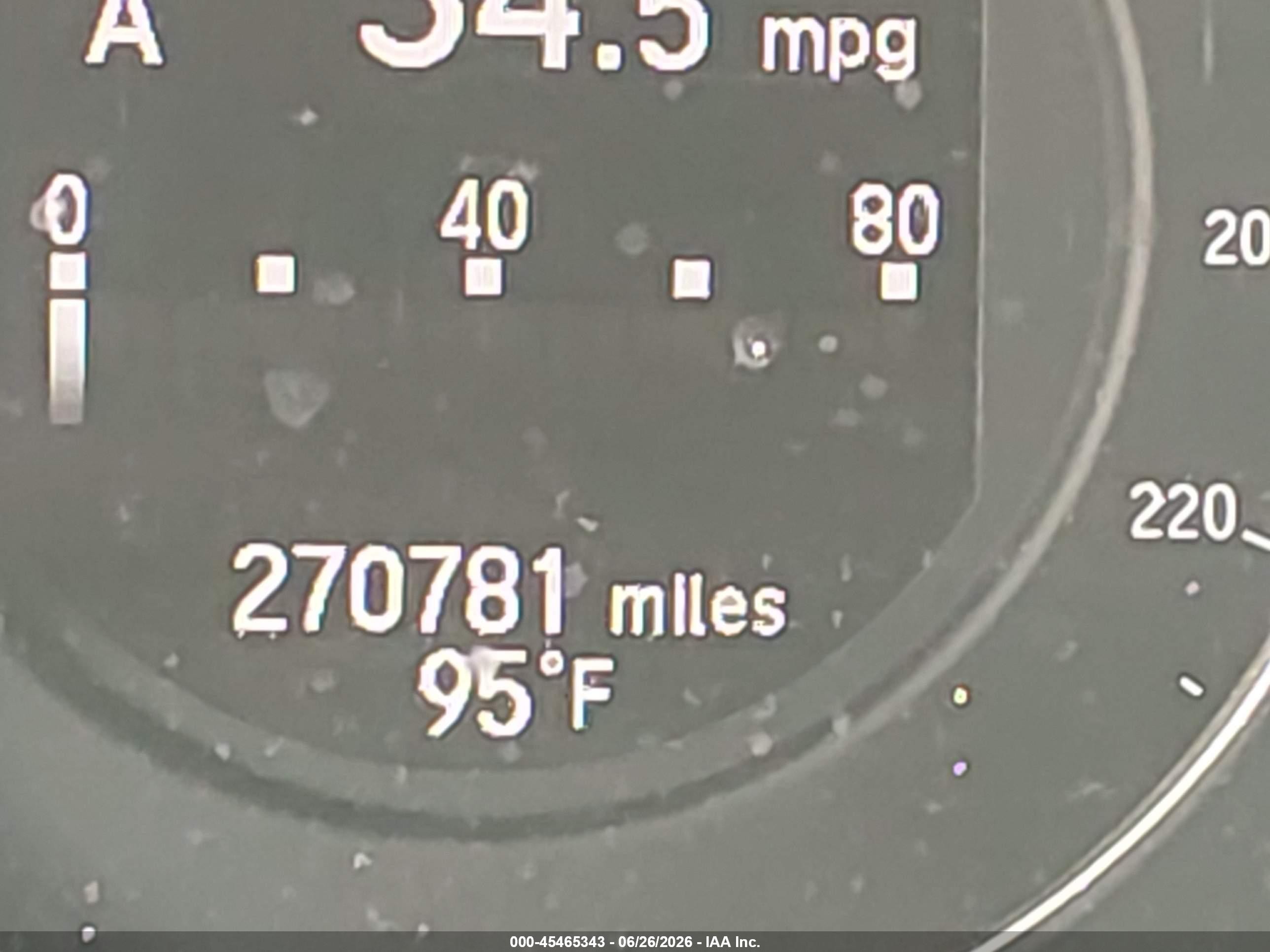 2015 Honda Accord Hybrid Touring Silver vin: 1HGCR6F78FA010841