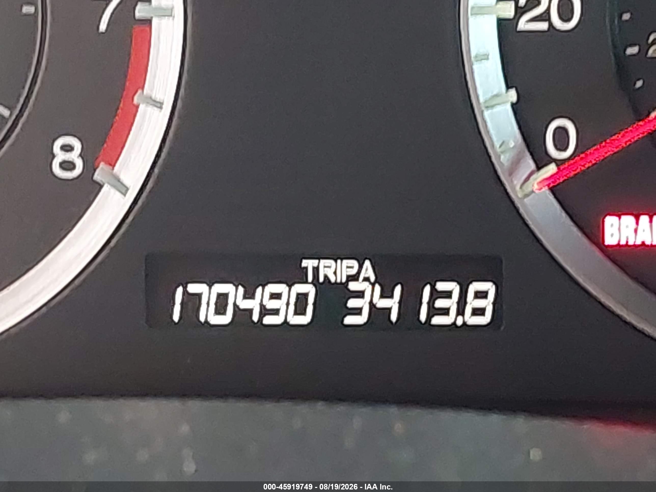 2009 Honda Accord 2.4 Ex-l Blue vin: 1HGCS11859A010274