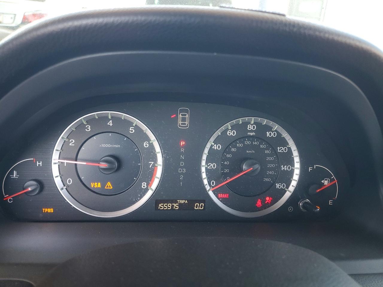 2009 Honda Accord Lx Silver vin: 1HGCS12399A016131