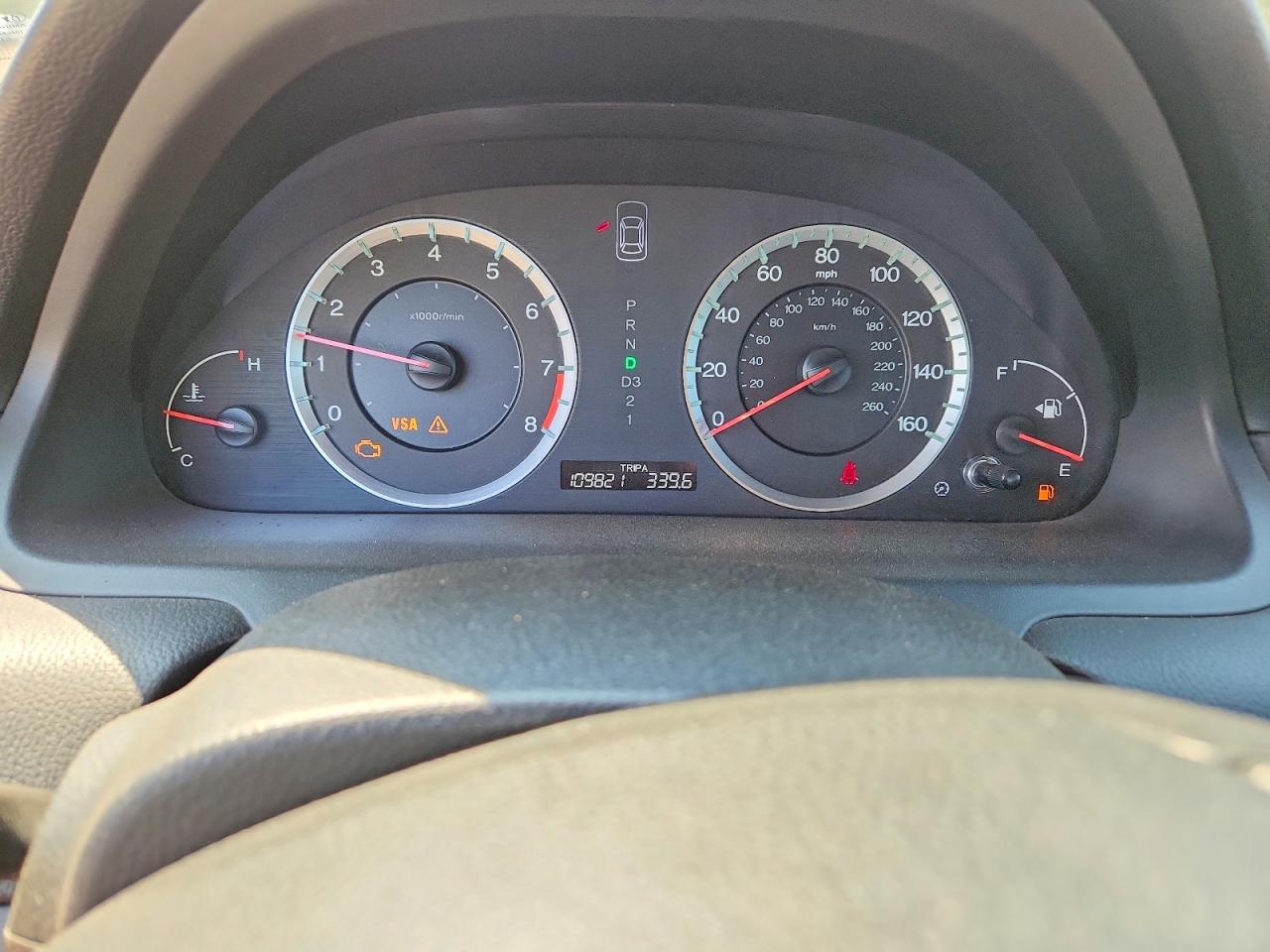 2008 Honda Accord Lx-s Черный vin: 1HGCS123X8A022471