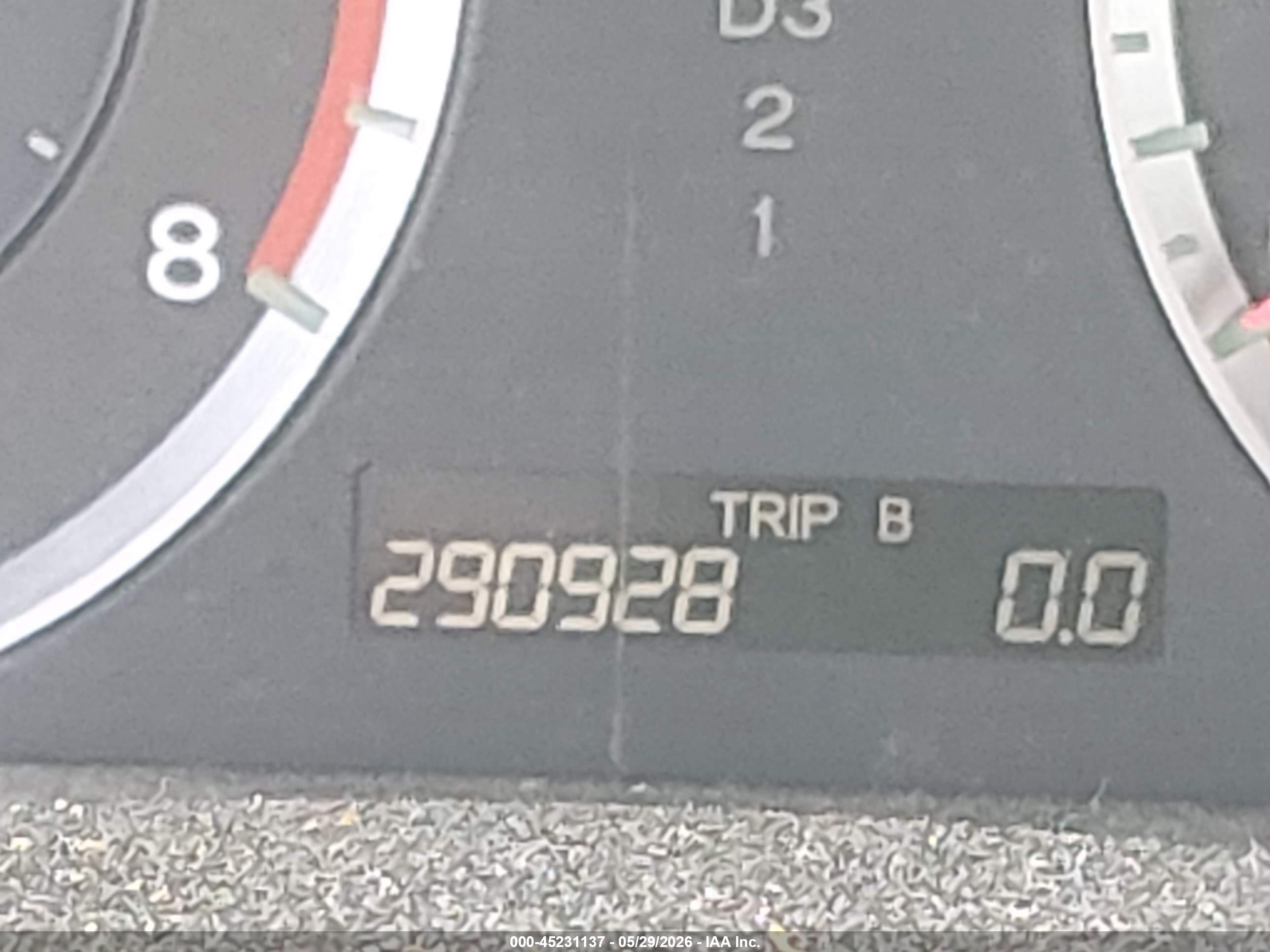2009 Honda Accord 2.4 Ex Black vin: 1HGCS12709A022791