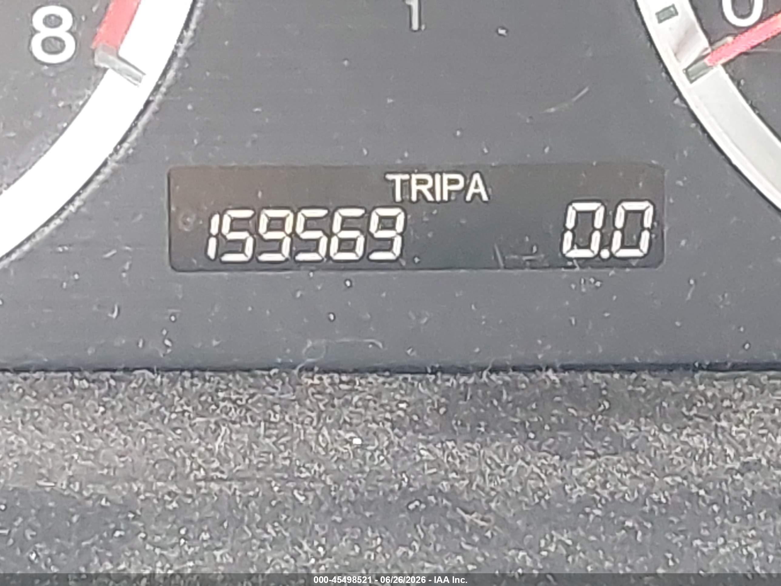 2008 Honda Accord 2.4 Ex Gray vin: 1HGCS12778A000995