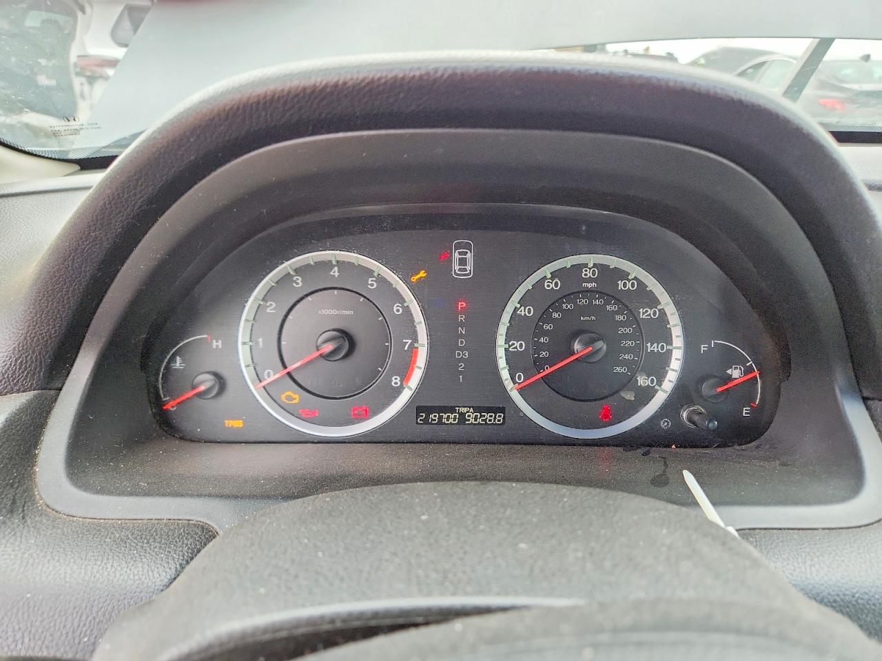 2008 Honda Accord Exl Gray vin: 1HGCS12858A005248